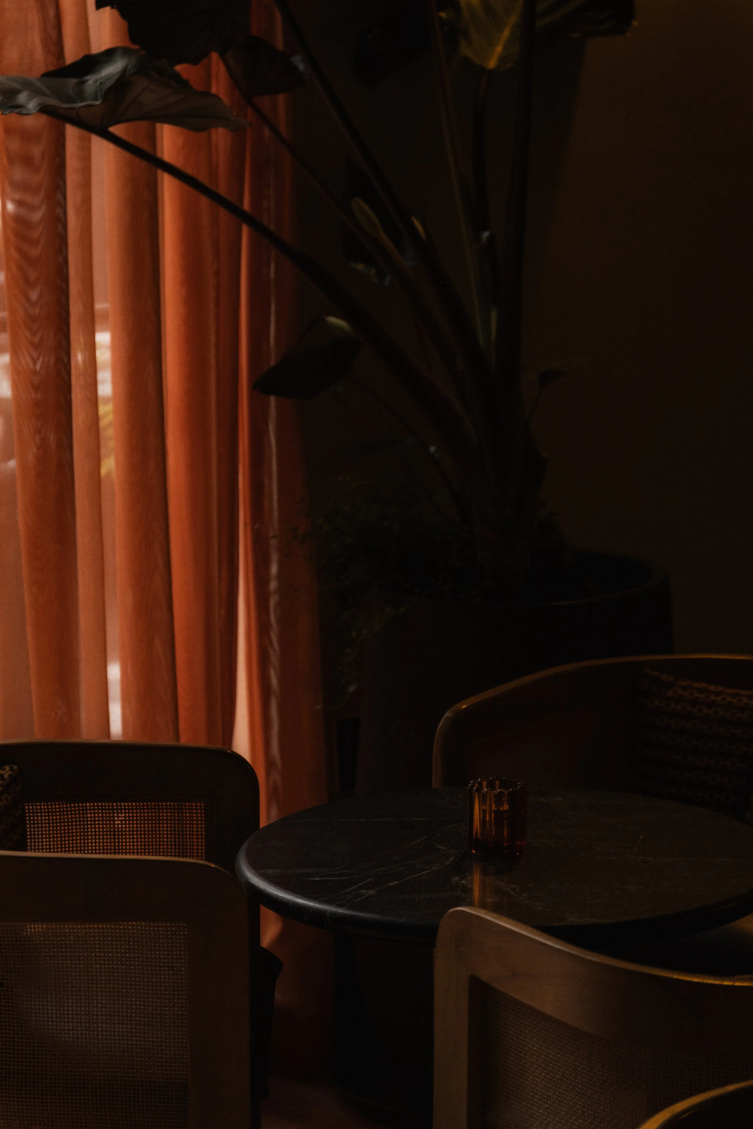 Anna & Bel __ Nick Buckler-099.jpg