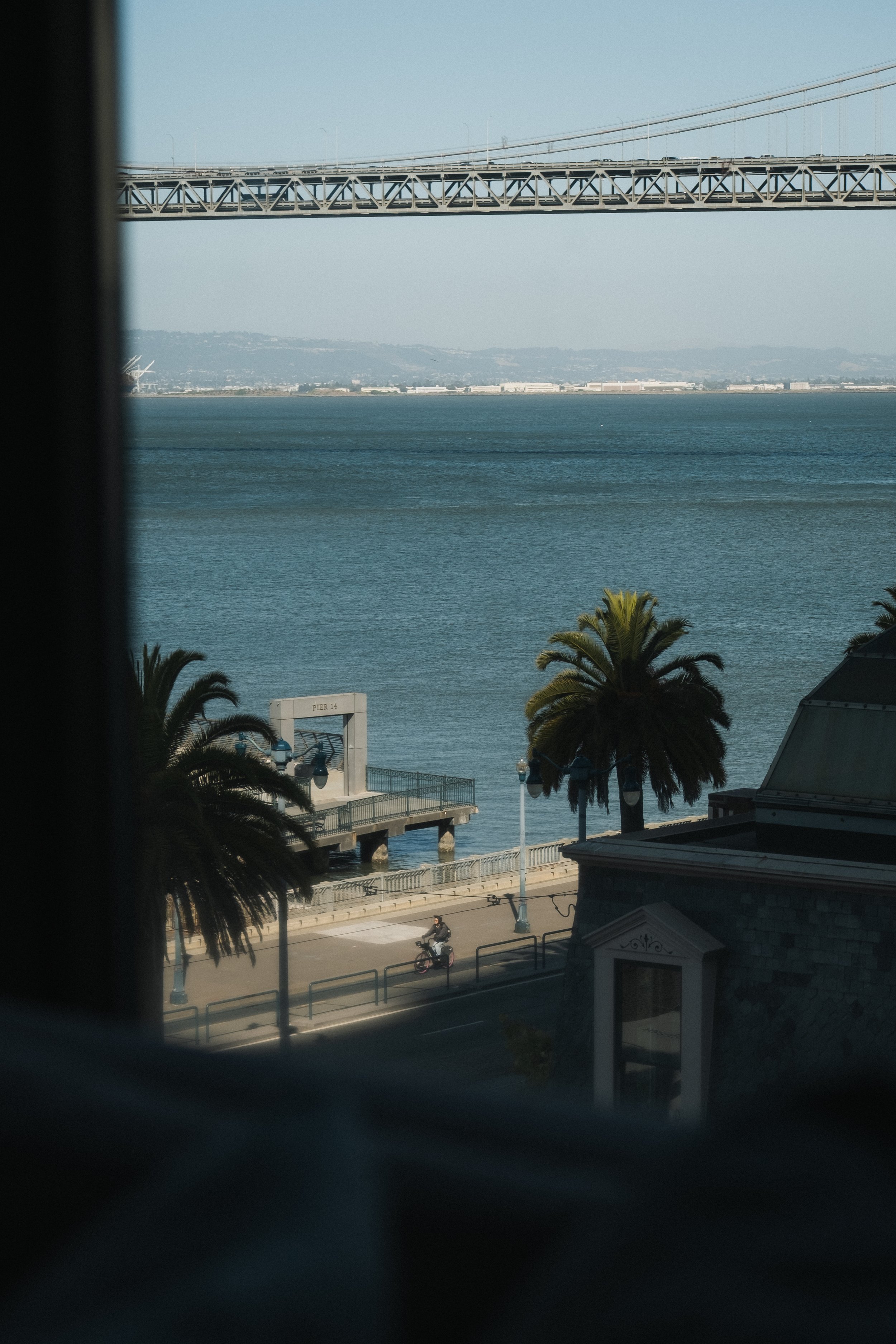 1 Hotel San Francisco __ Nick Buckler-237.jpg