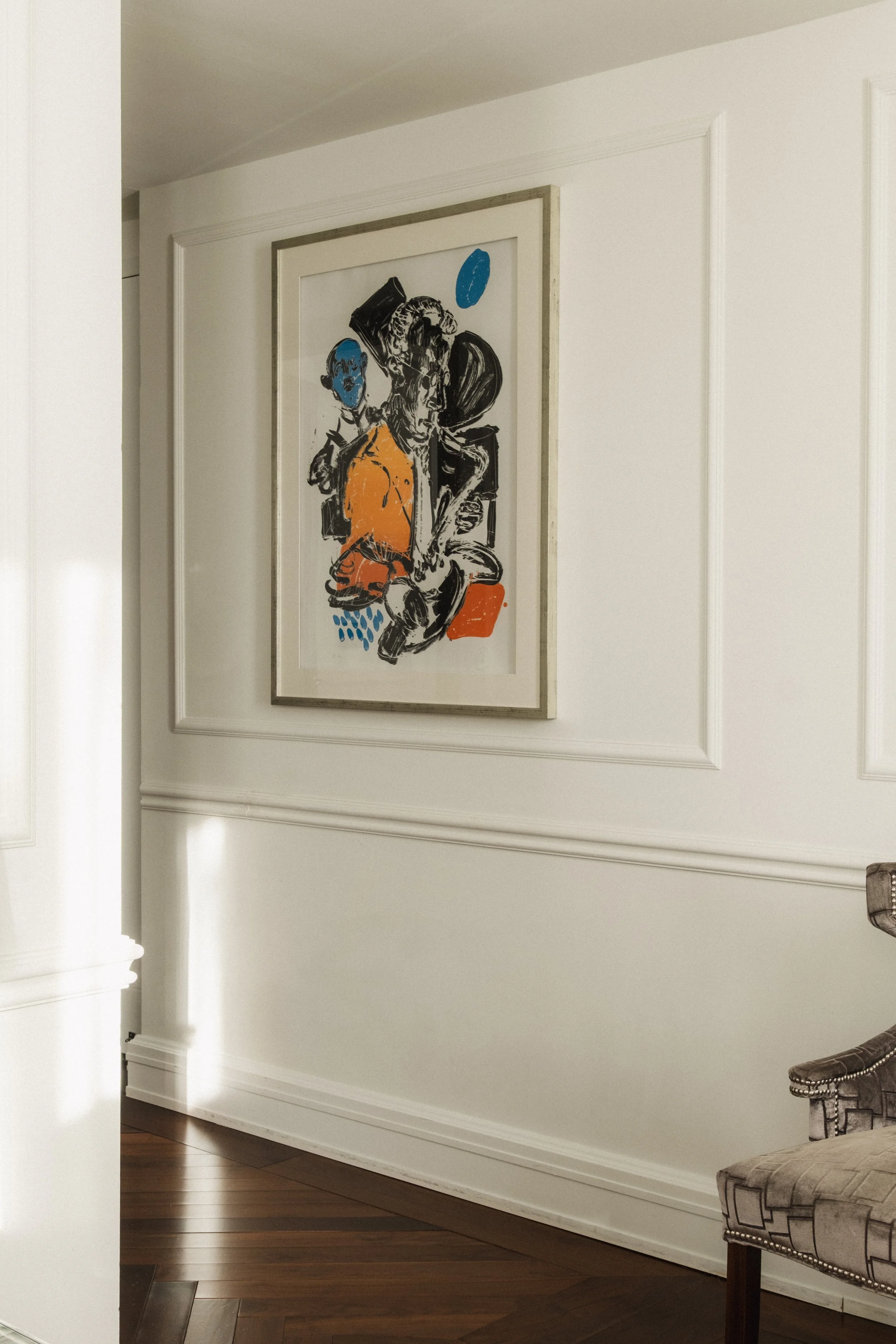 Rosewood D.C. __ Nick Buckler-057.jpg