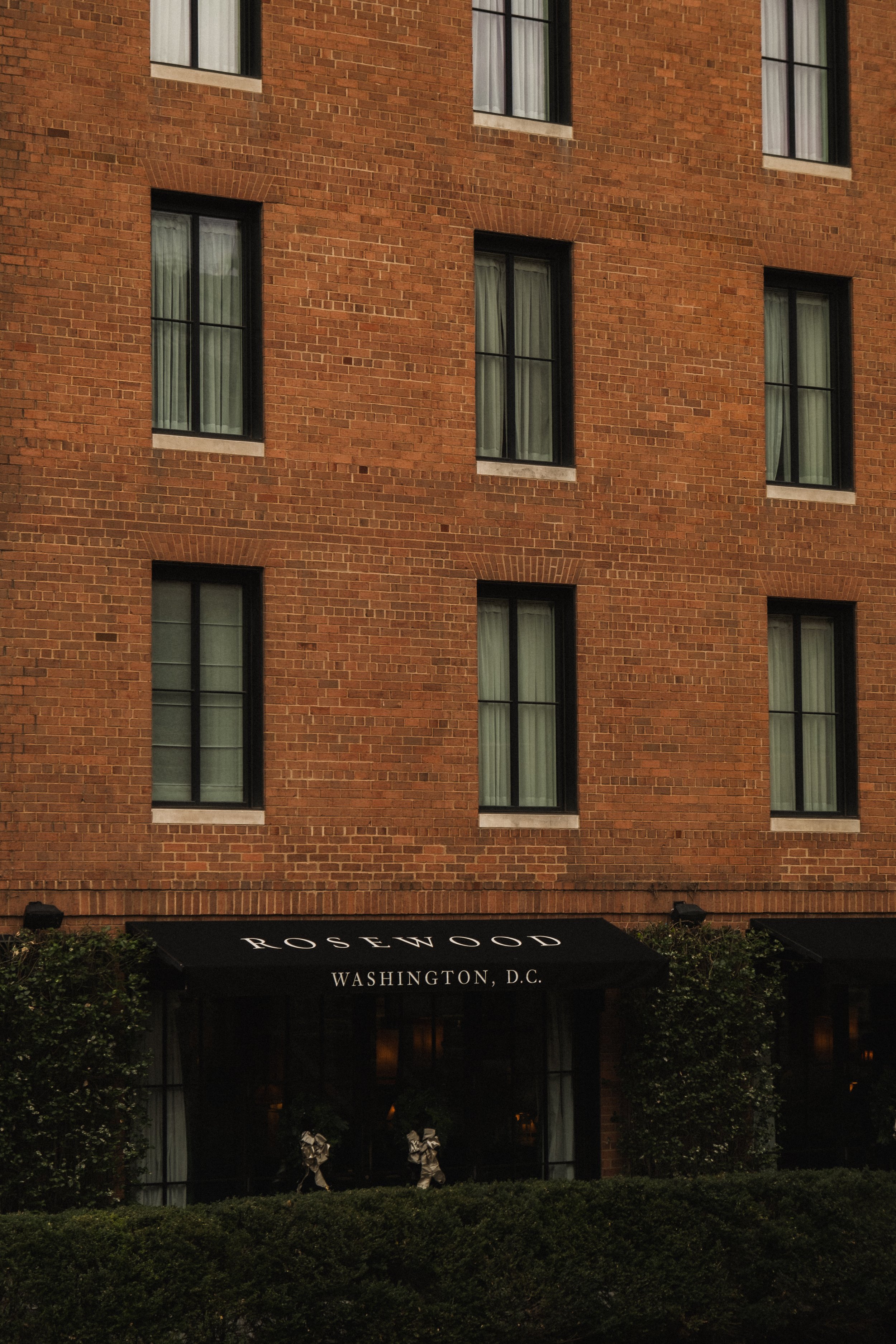 Rosewood D.C. __ Nick Buckler-107.jpg