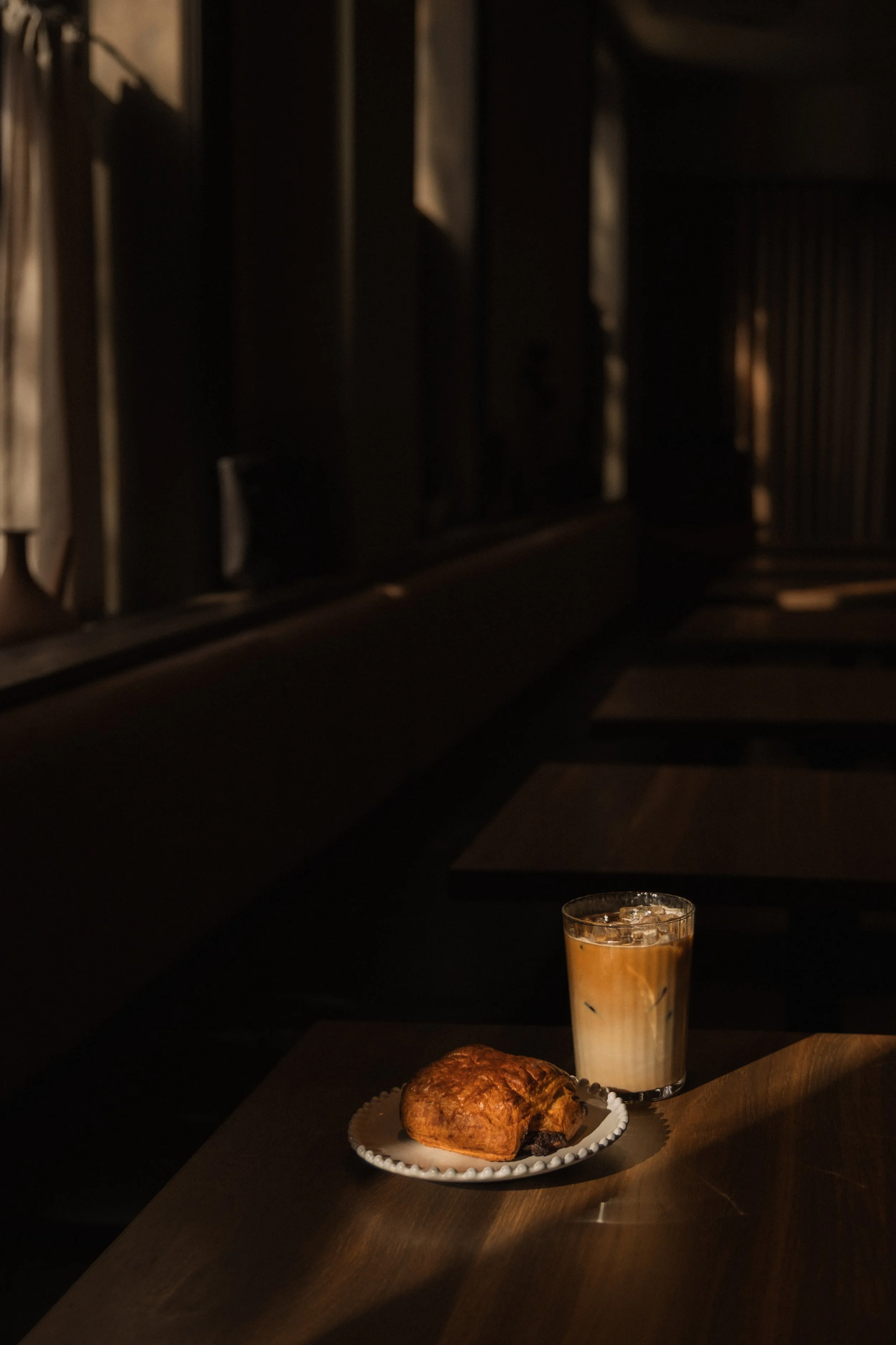 Anna & Bel __ Nick Buckler-114.jpg