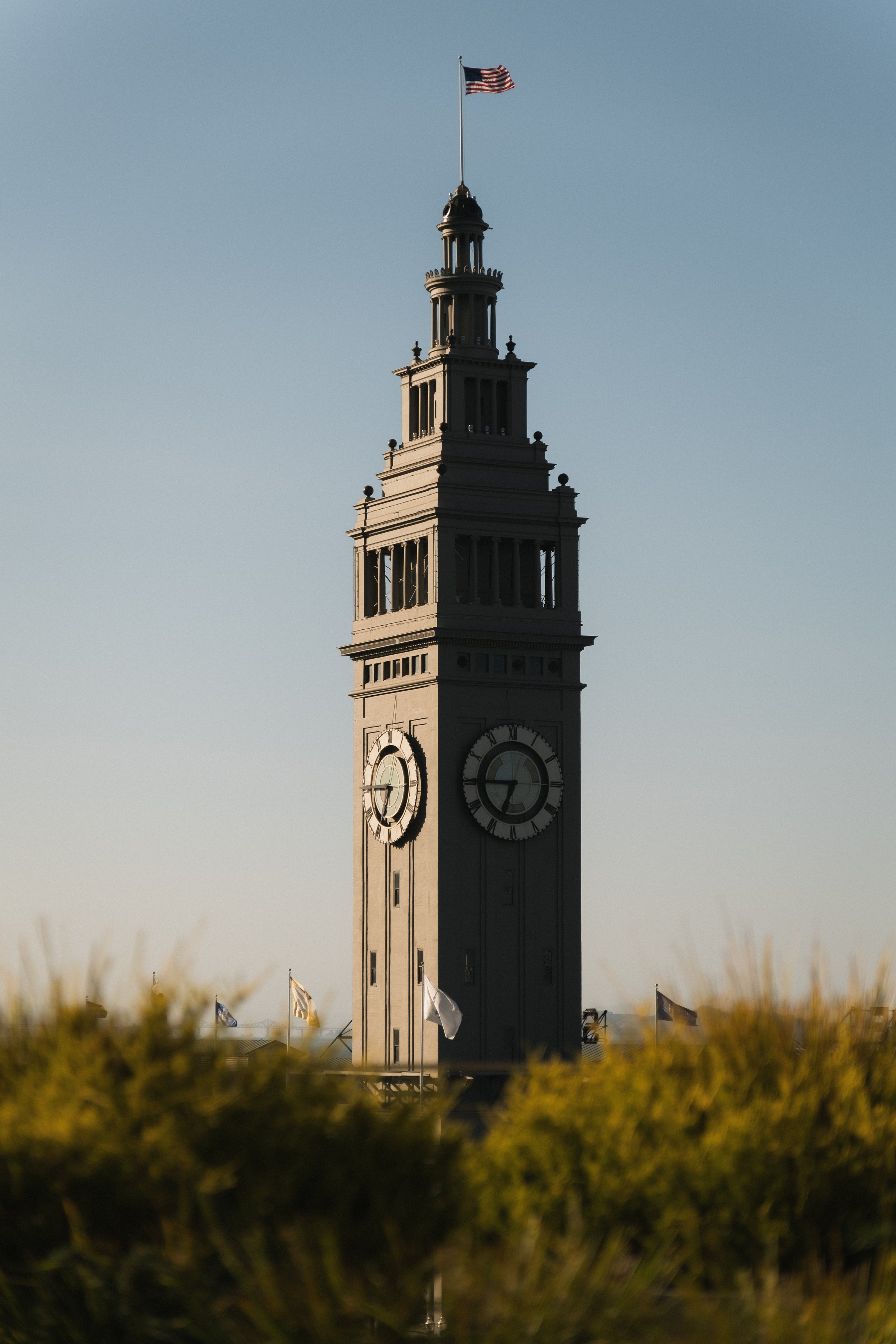 1 Hotel San Francisco __ Nick Buckler-304.jpg