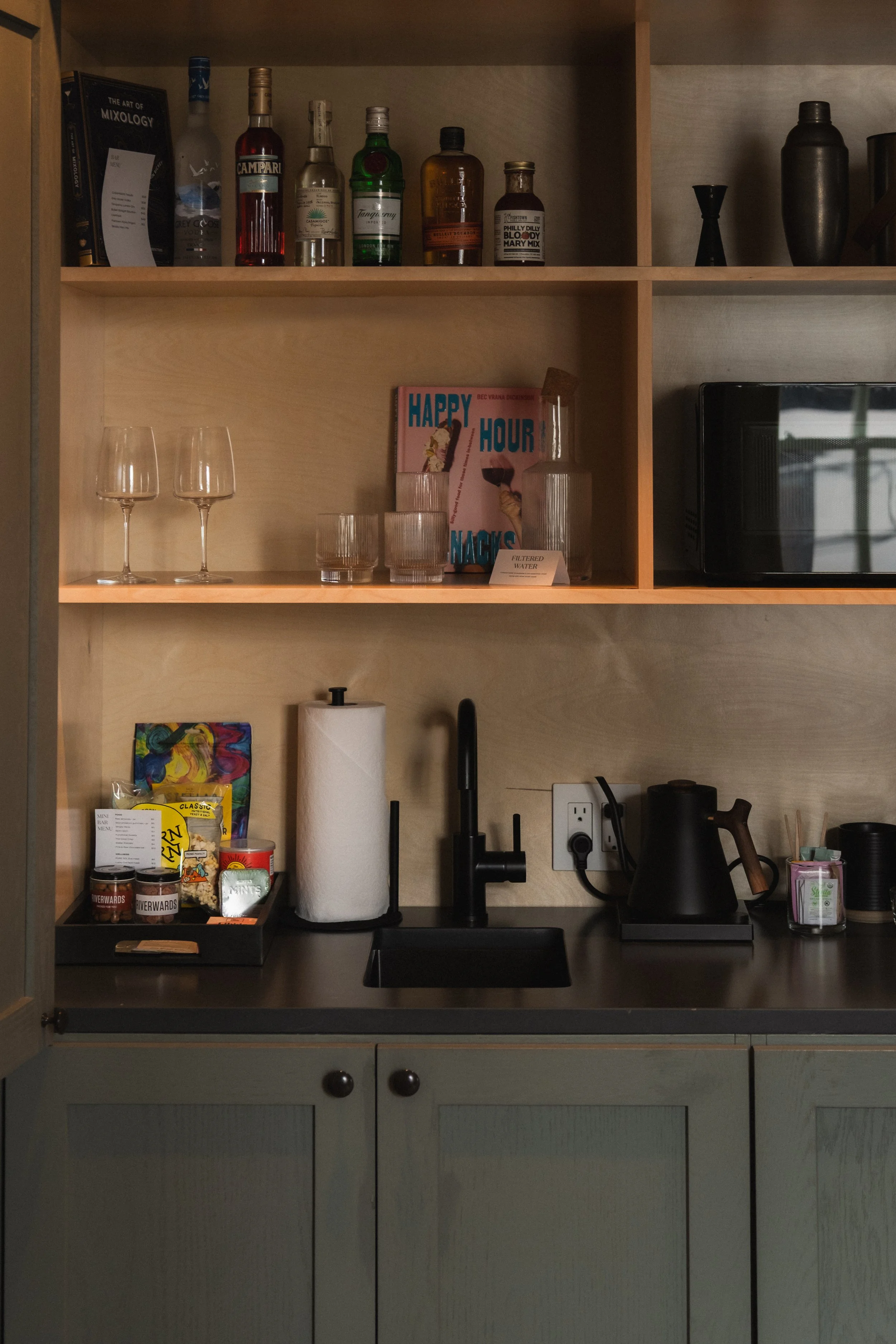 Anna & Bel __ Nick Buckler-124.jpg