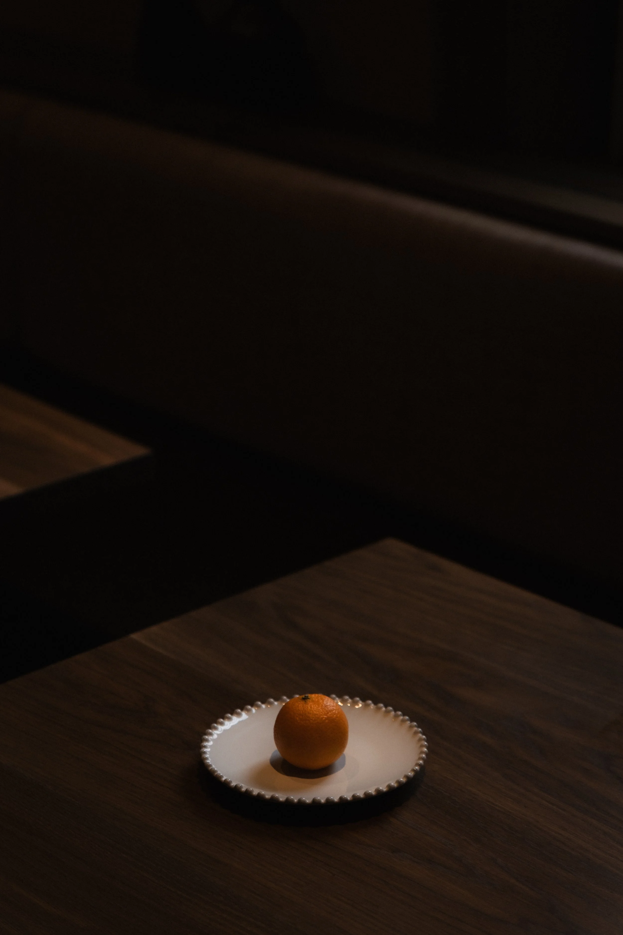 Anna & Bel __ Nick Buckler-135.jpg