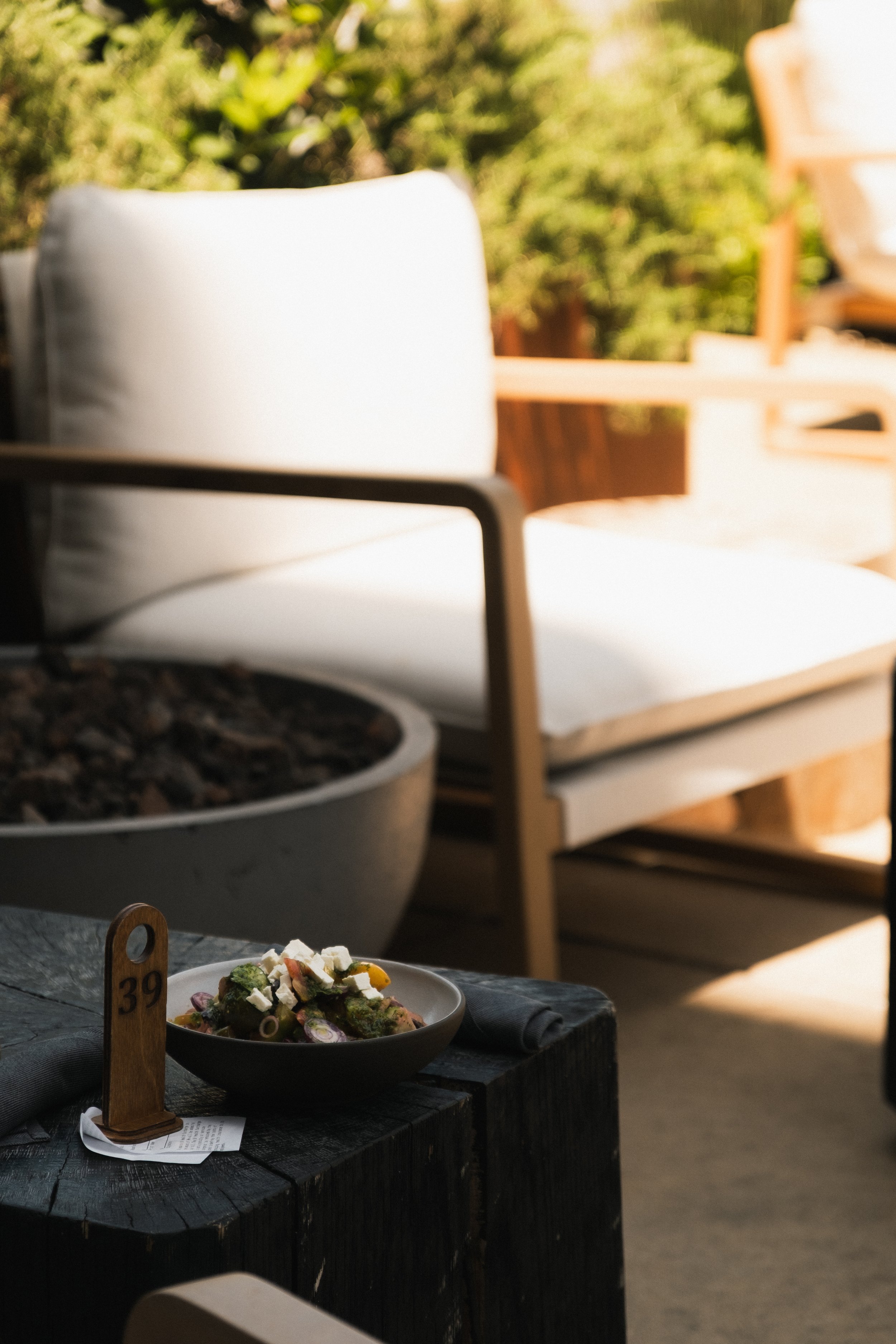 1 Hotel San Francisco __ Nick Buckler-316.jpg