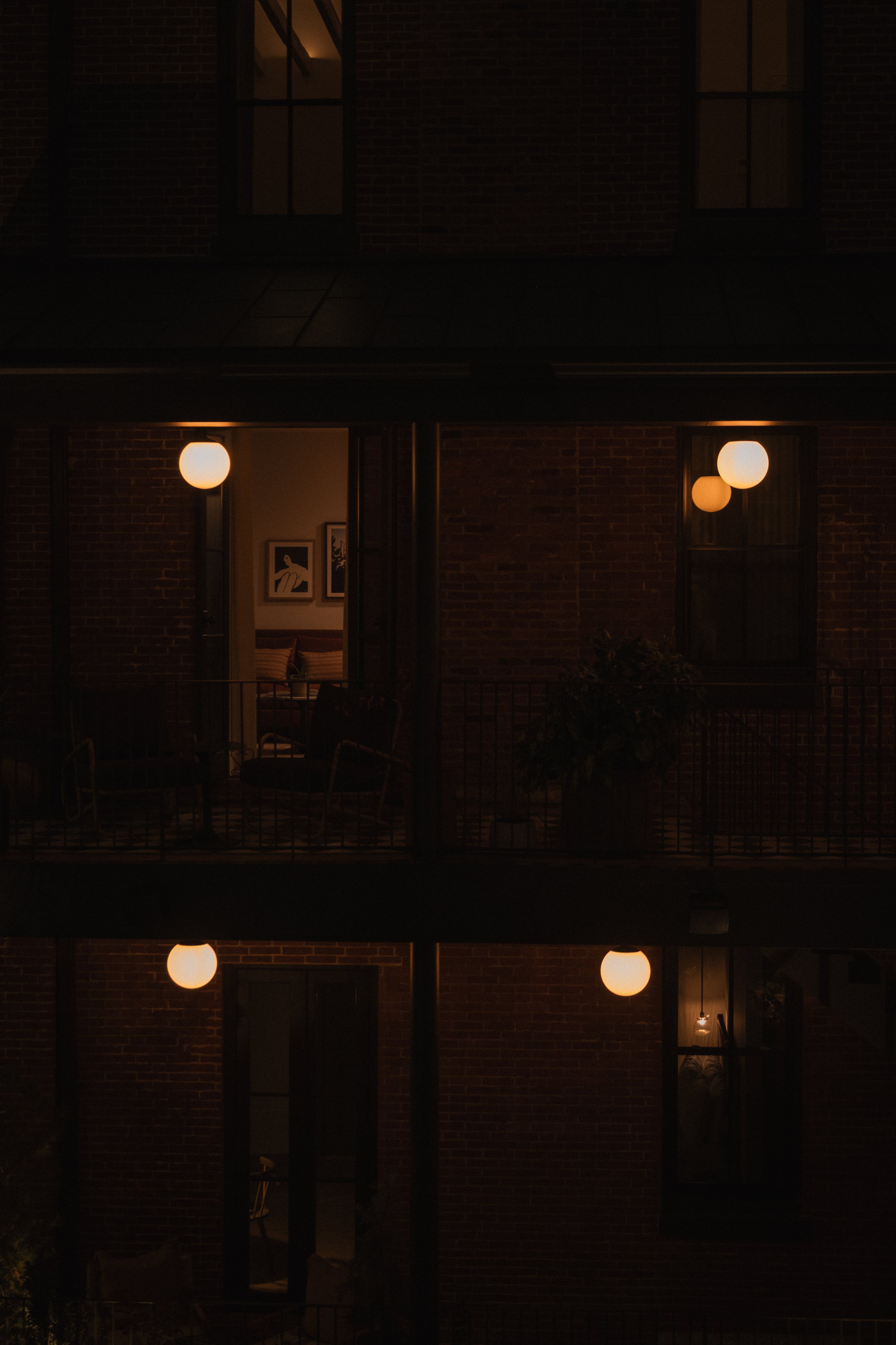 Anna & Bel __ Nick Buckler-121.jpg