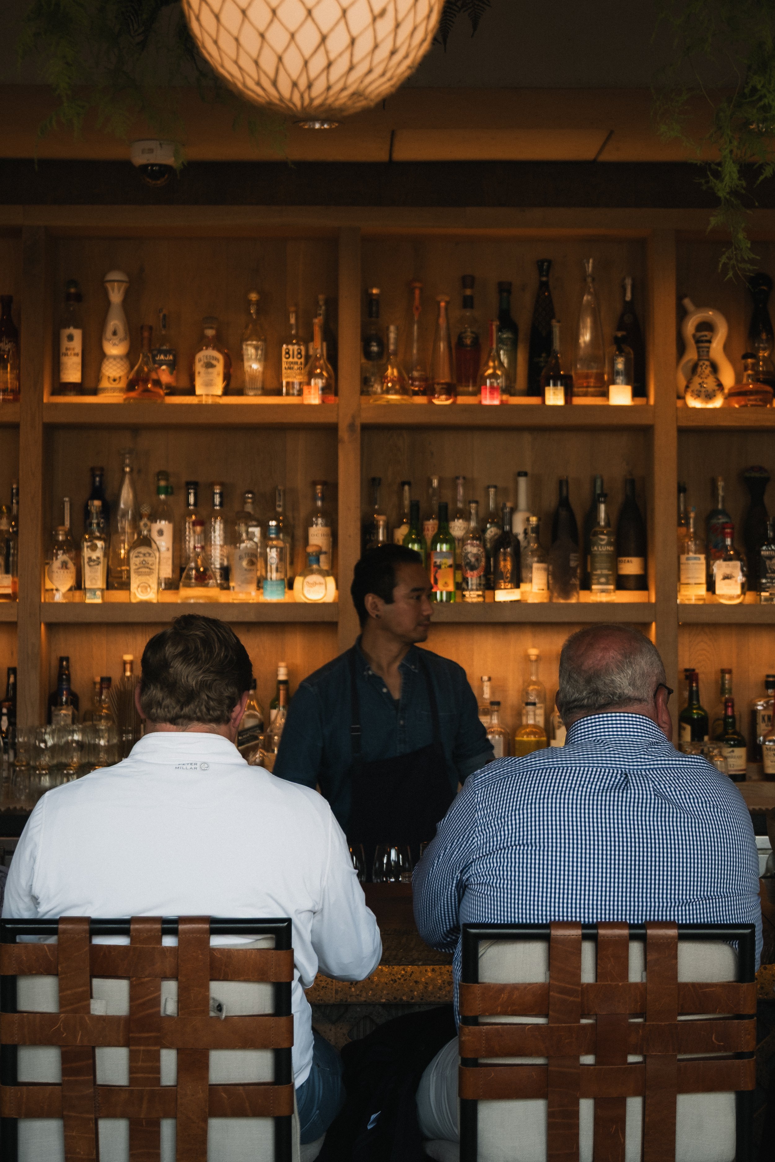 1 Hotel San Francisco __ Nick Buckler-270.jpg