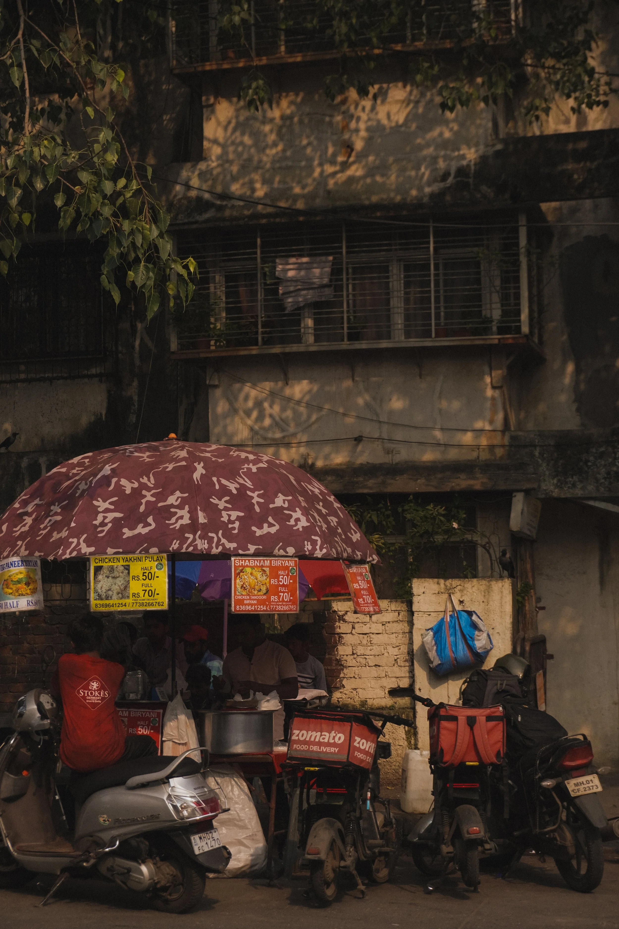 Mumbai-38.jpg