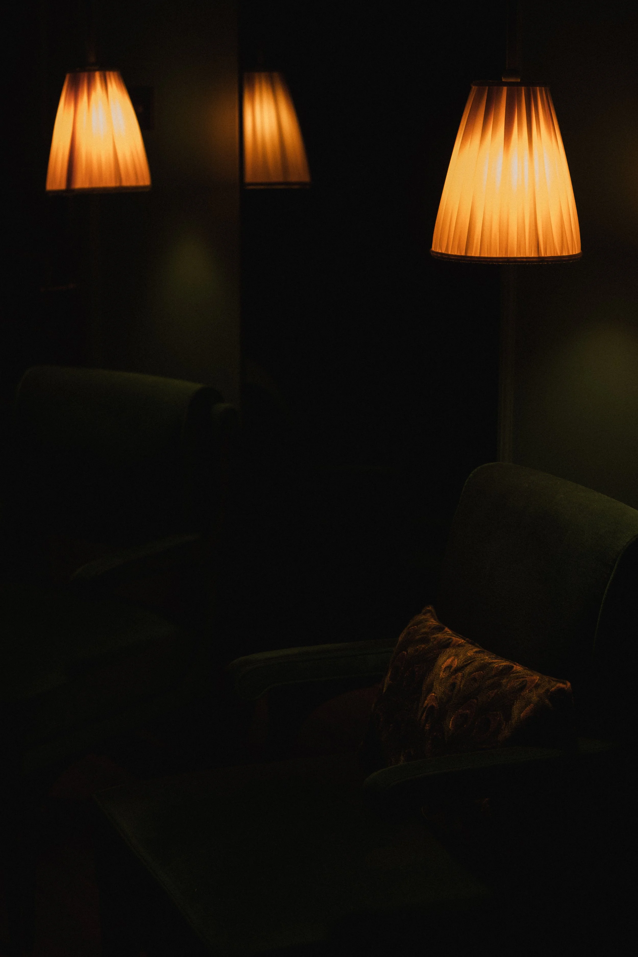 Rosewood D.C. __ Nick Buckler-102.jpg