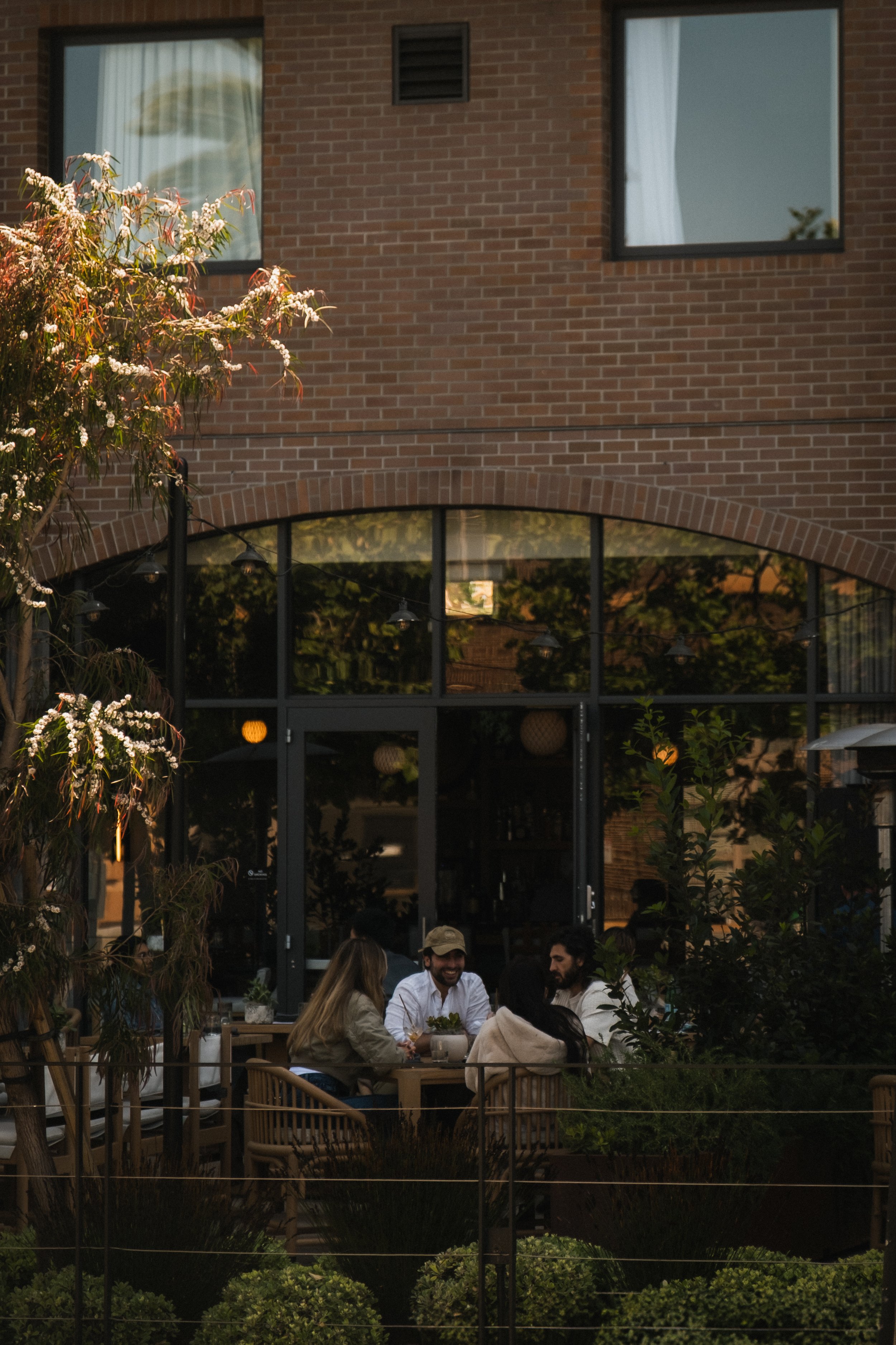 1 Hotel San Francisco __ Nick Buckler-360.jpg
