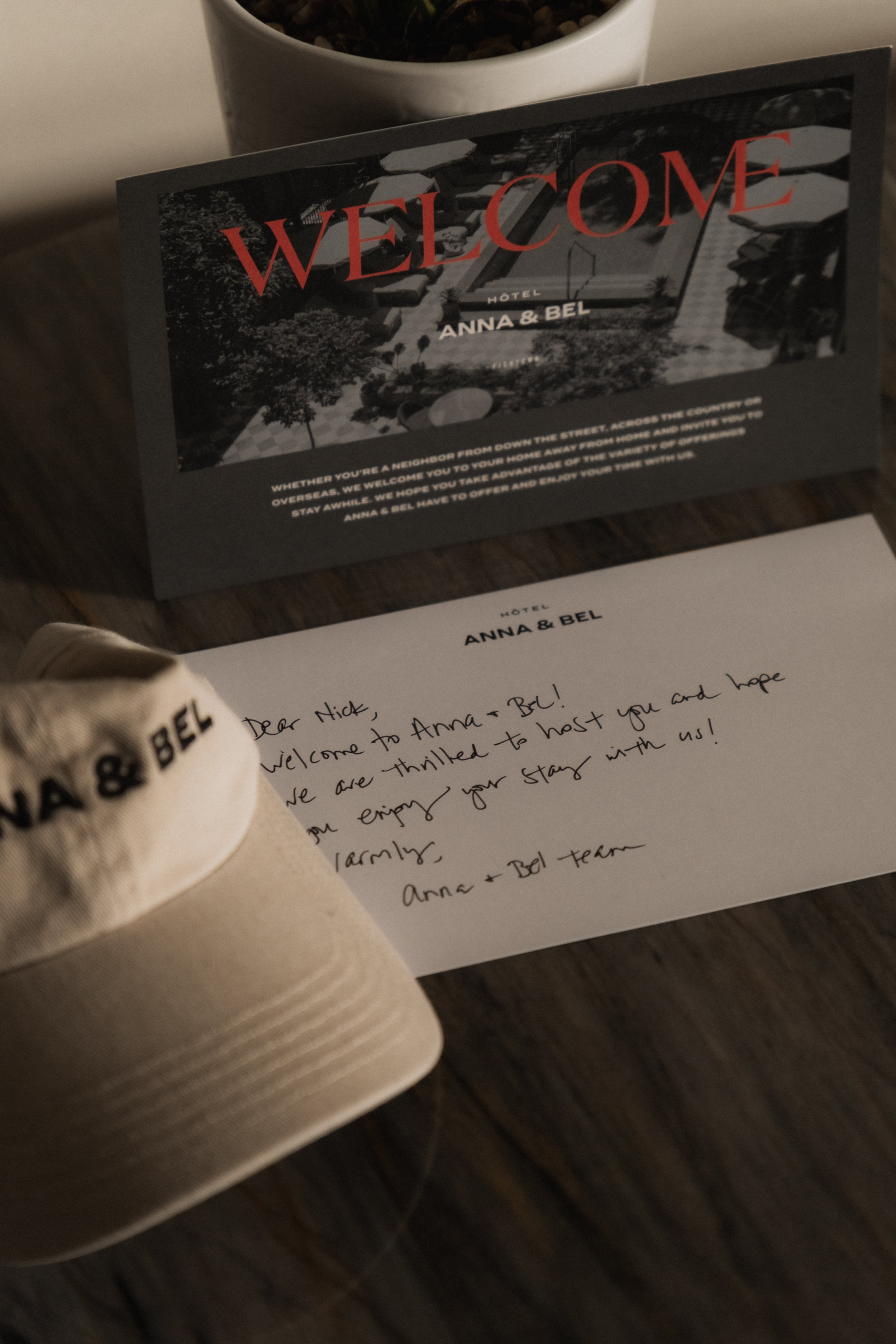 Anna & Bel __ Nick Buckler-017.jpg