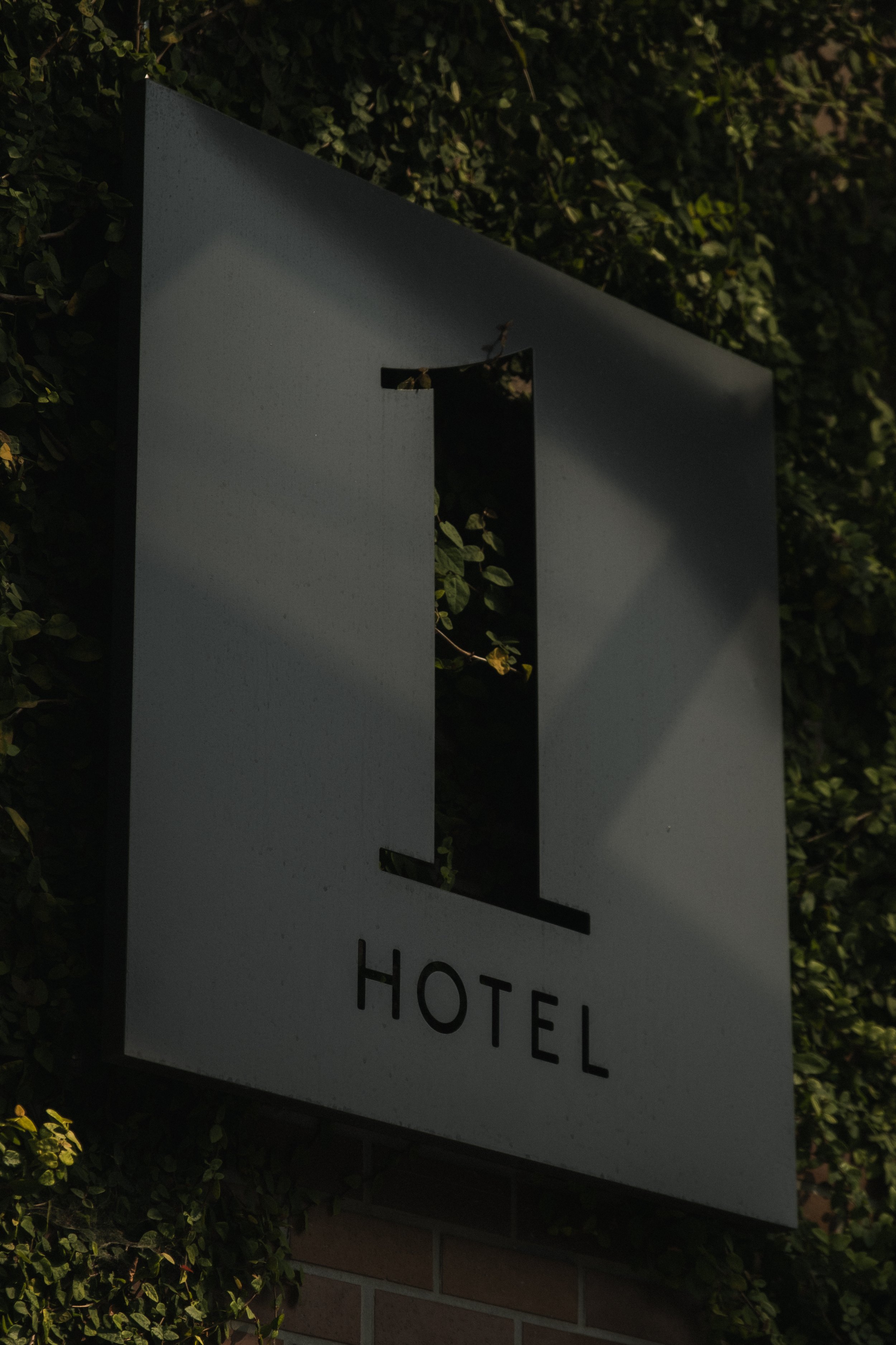 1 Hotel San Francisco __ Nick Buckler-426.jpg