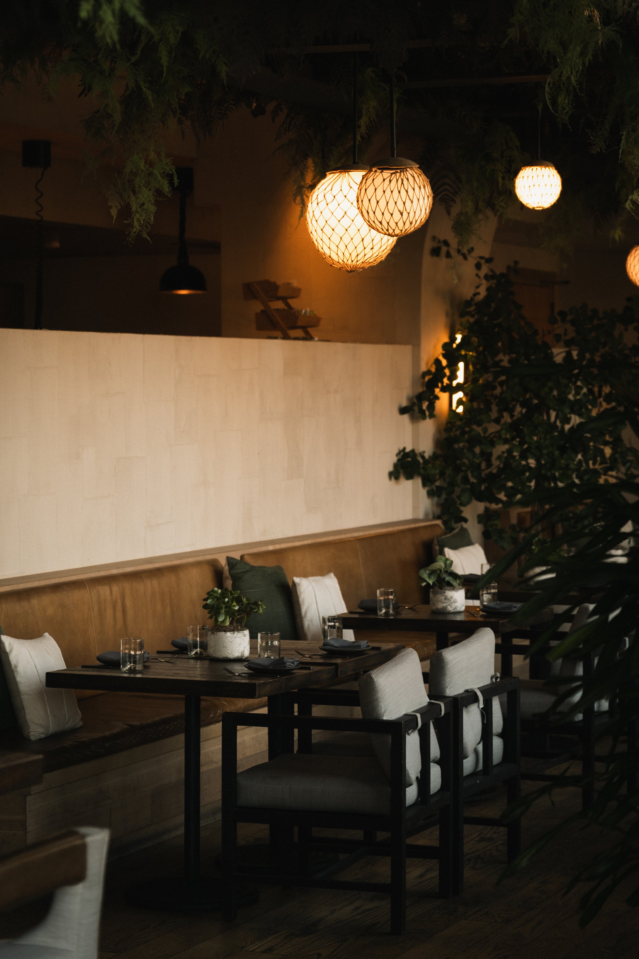1 Hotel San Francisco __ Nick Buckler-271.jpg