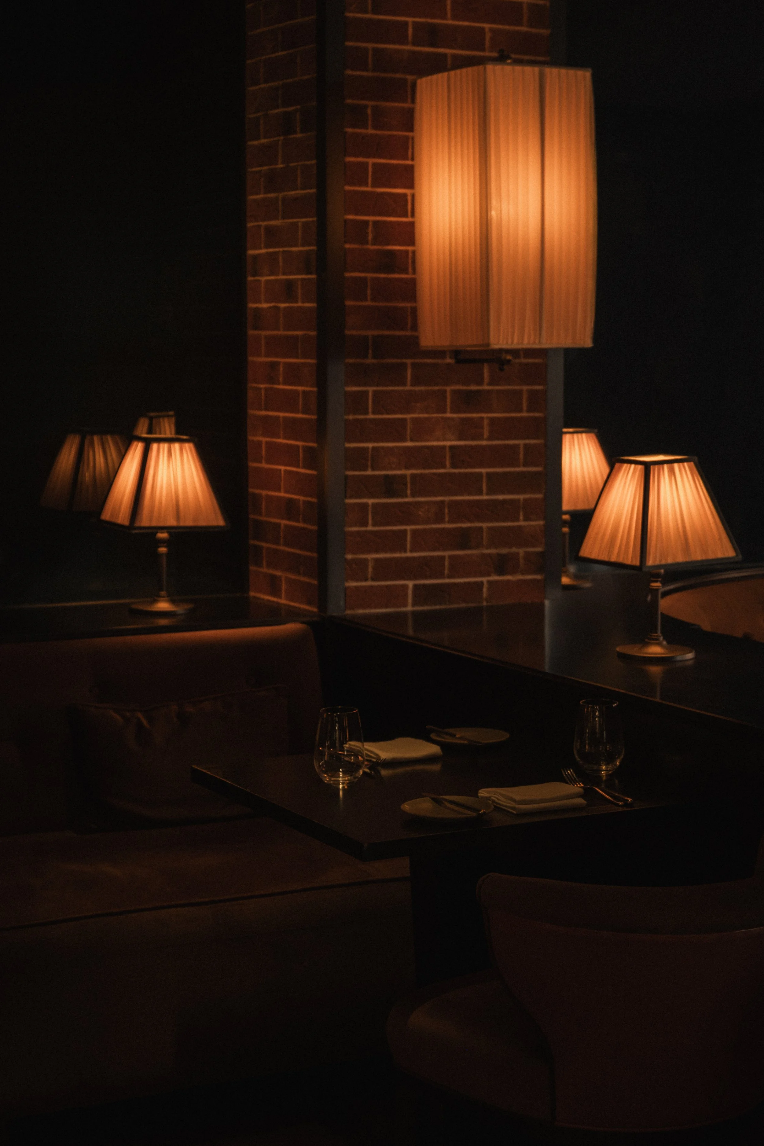 Rosewood D.C. __ Nick Buckler-008.jpg