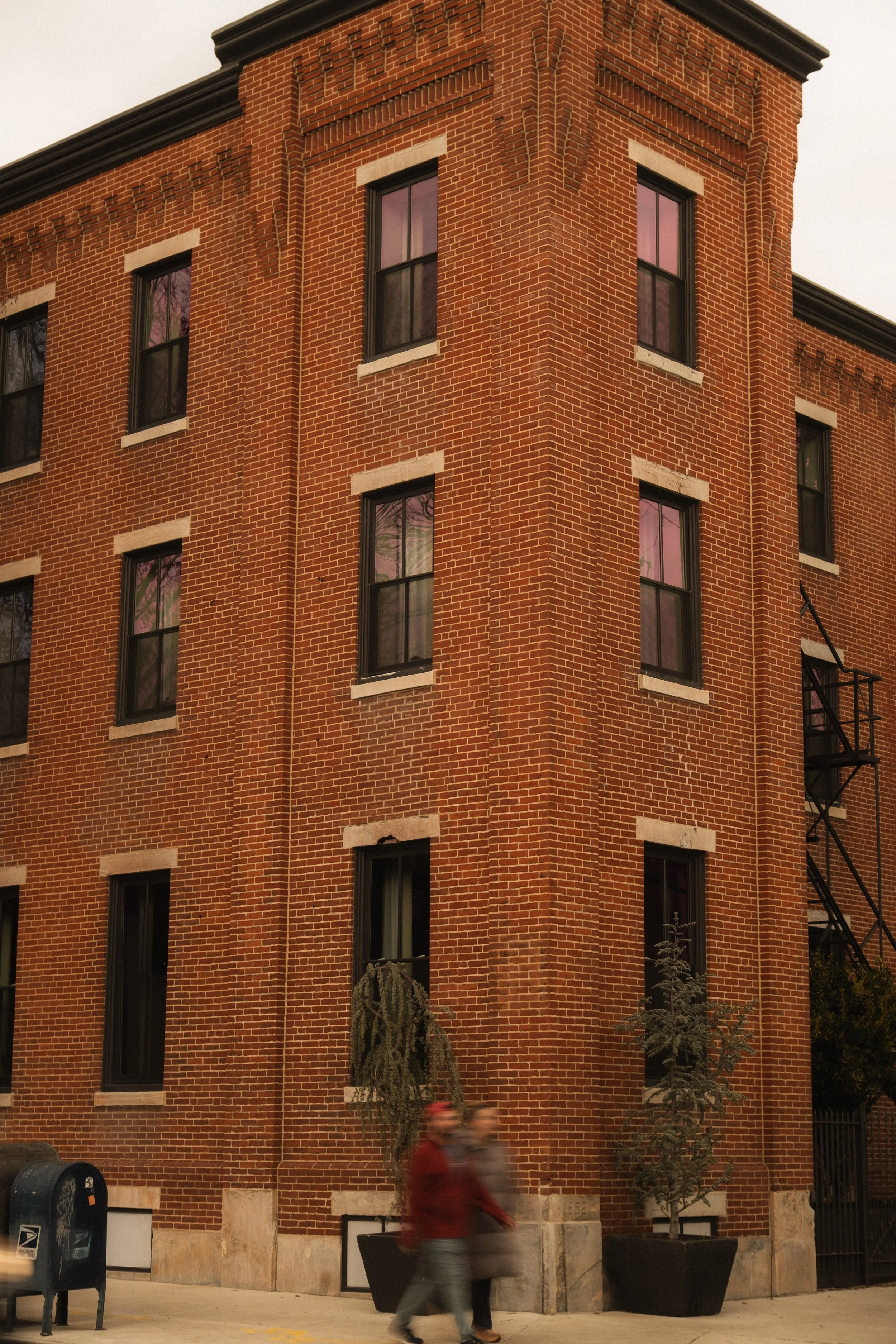 Anna & Bel __ Nick Buckler-137.jpg