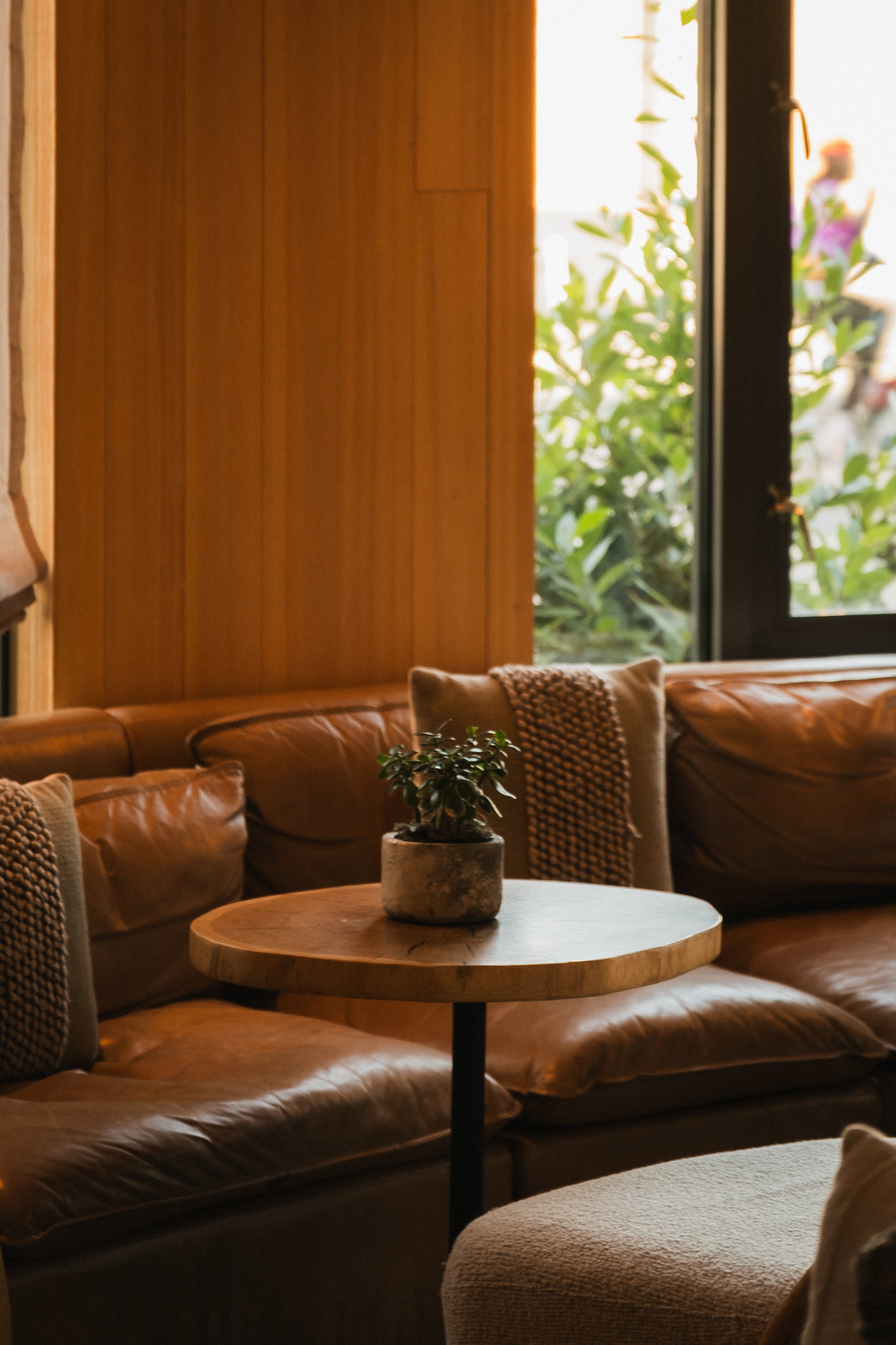 1 Hotel San Francisco __ Nick Buckler-286.jpg