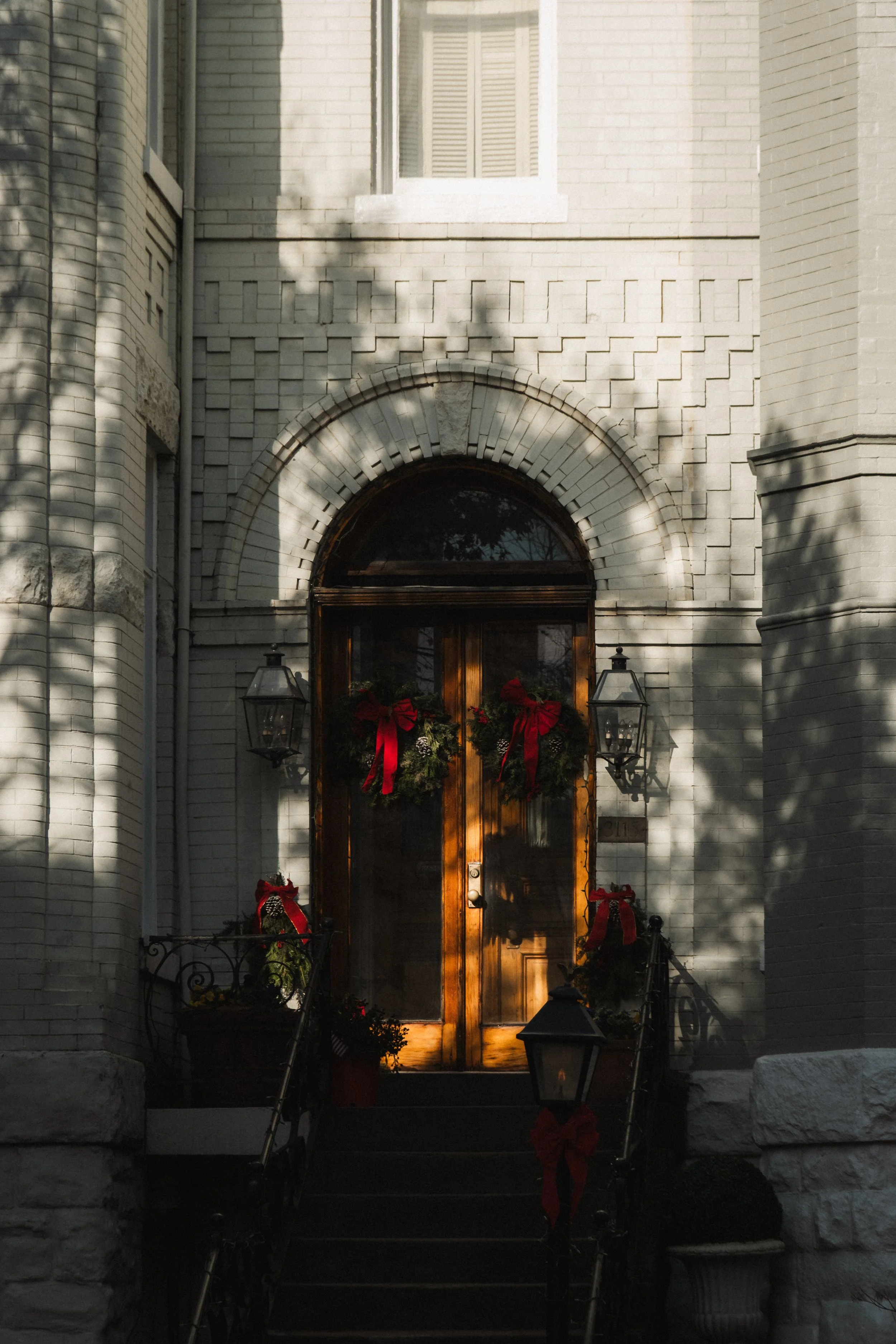 Rosewood D.C. __ Nick Buckler-027.jpg