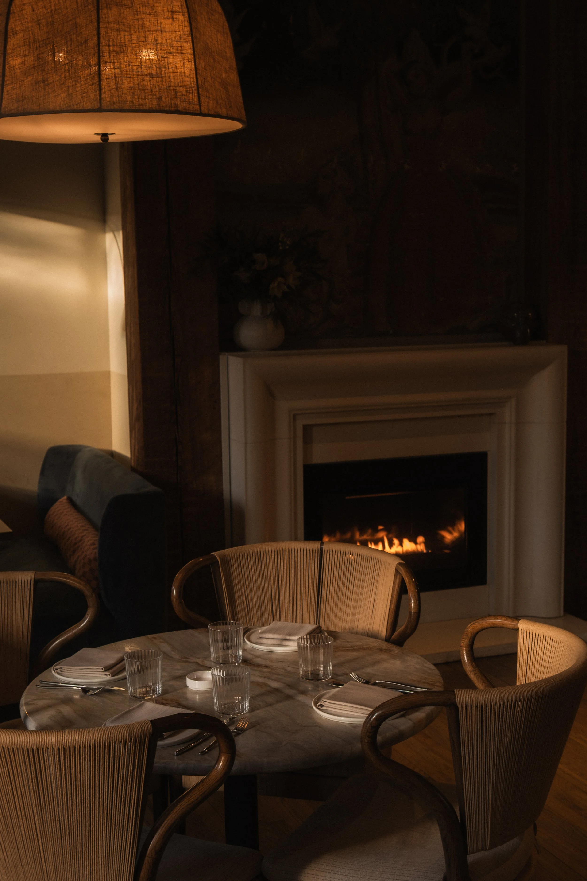 Anna & Bel __ Nick Buckler-161.jpg