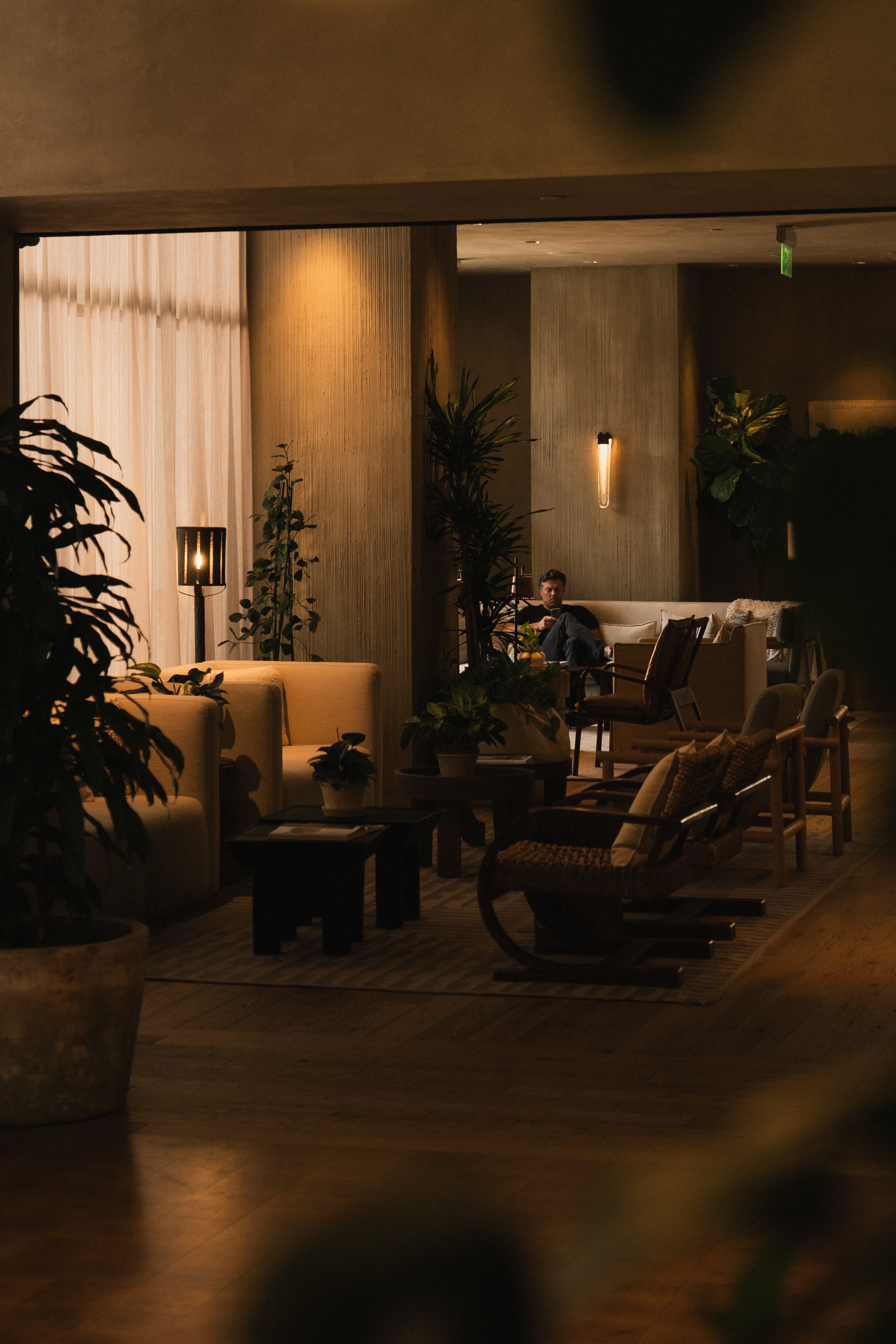 1 Hotel San Francisco __ Nick Buckler-443.jpg