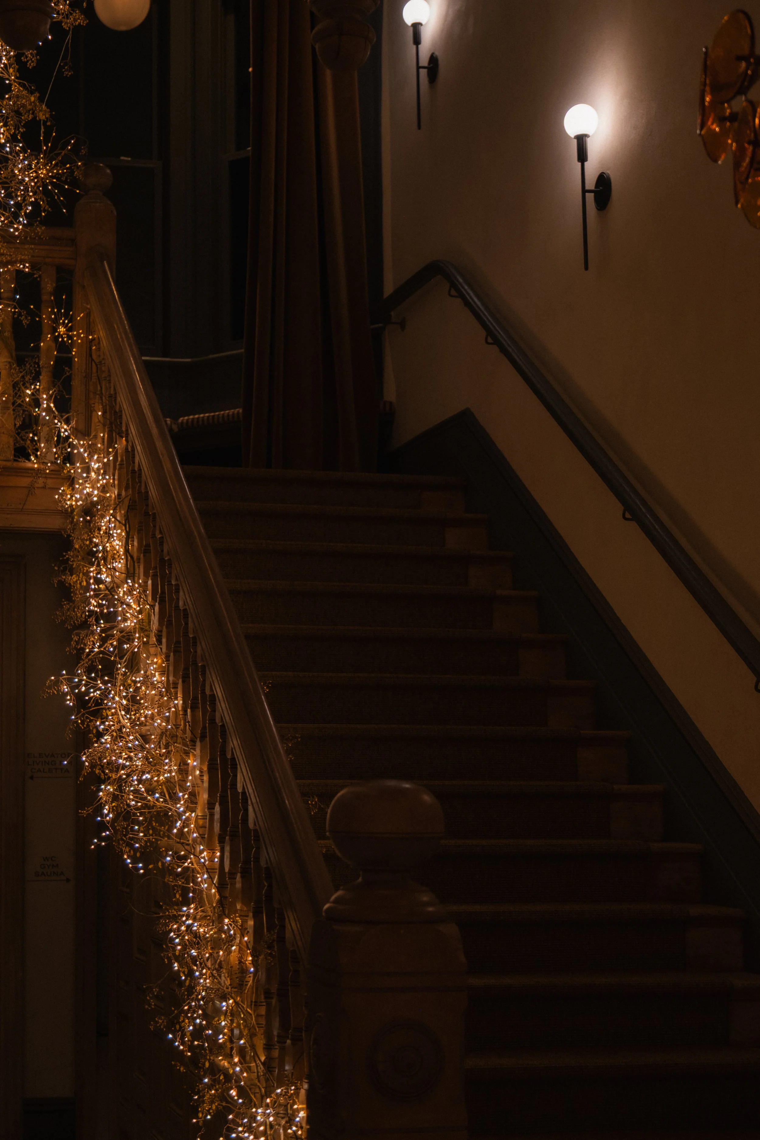 Anna & Bel __ Nick Buckler-081.jpg