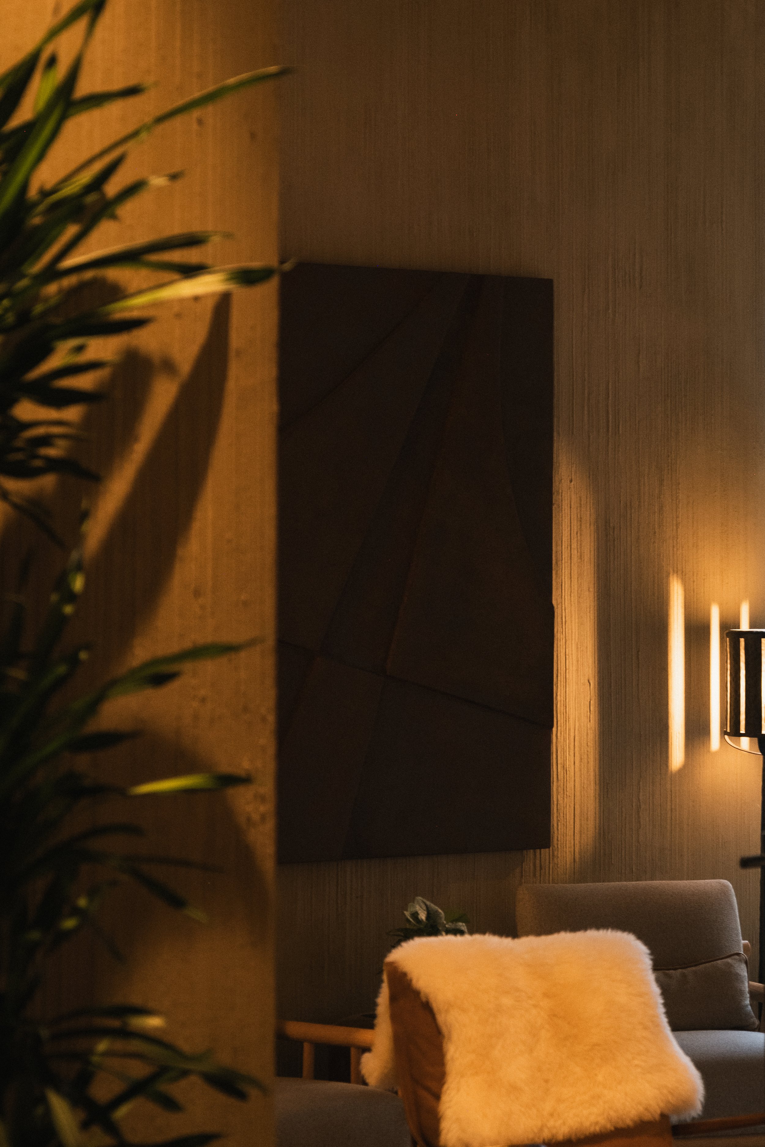 1 Hotel San Francisco __ Nick Buckler-282.jpg
