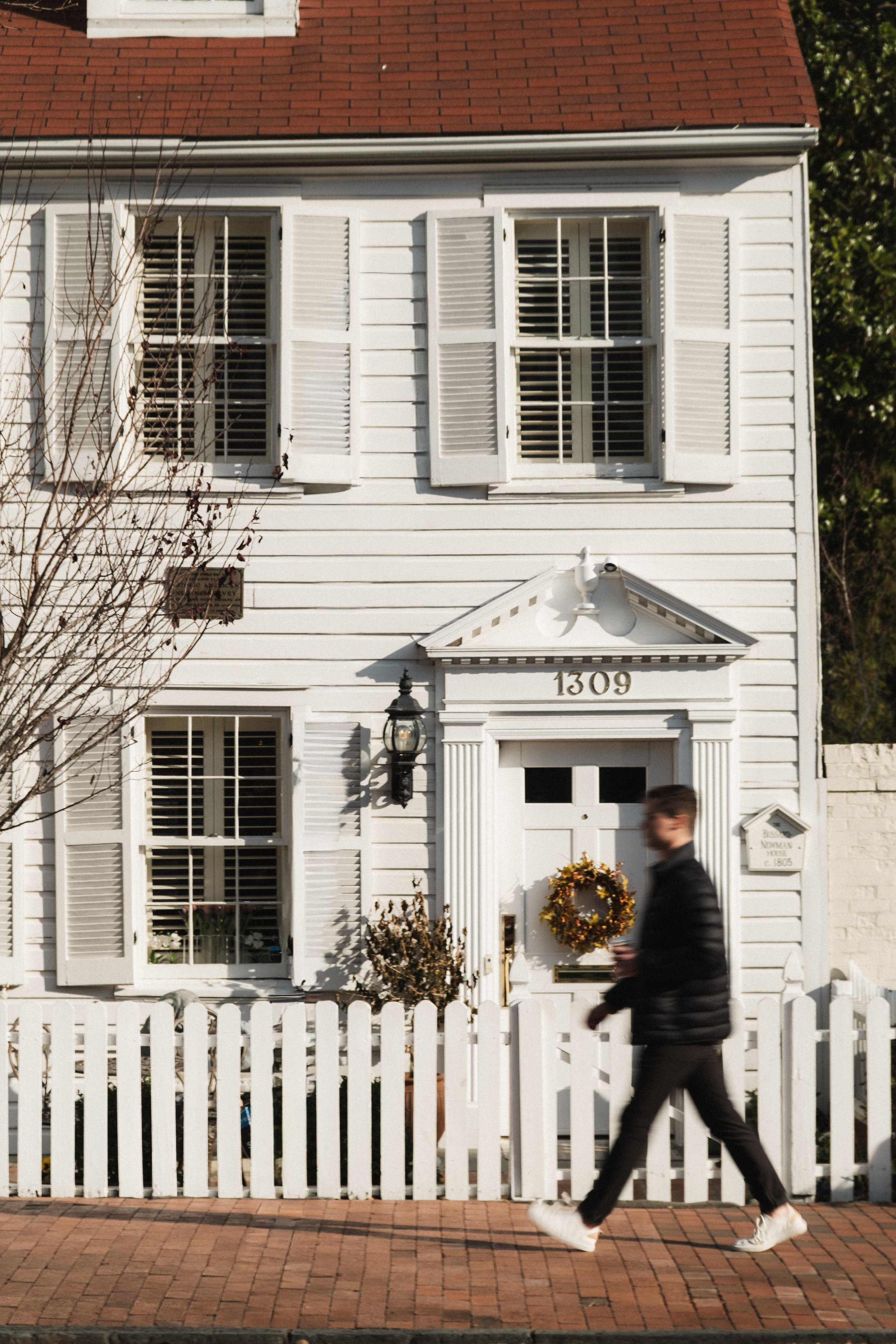 Rosewood D.C. __ Nick Buckler-039.jpg