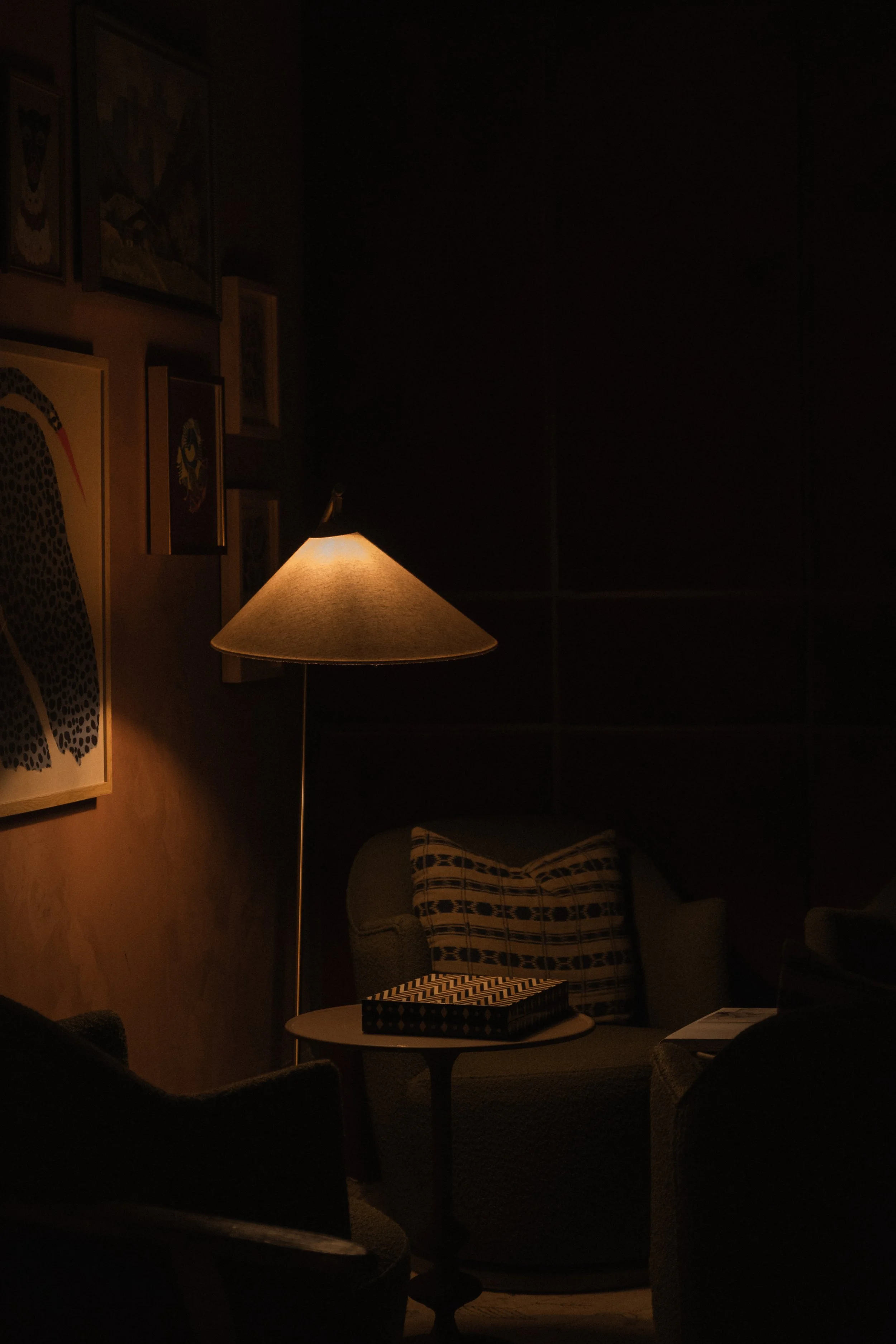 Anna & Bel __ Nick Buckler-043.jpg