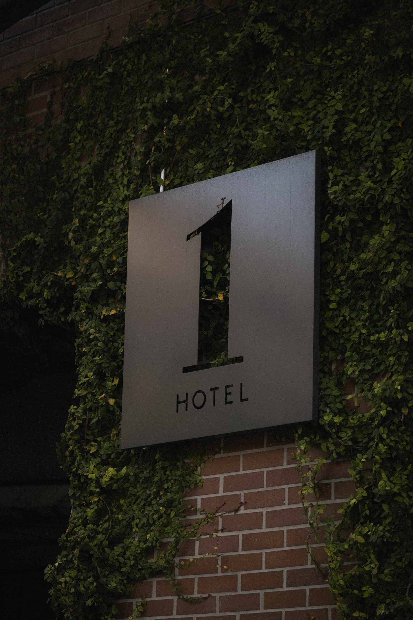 1 Hotel San Francisco __ Nick Buckler-367.jpg