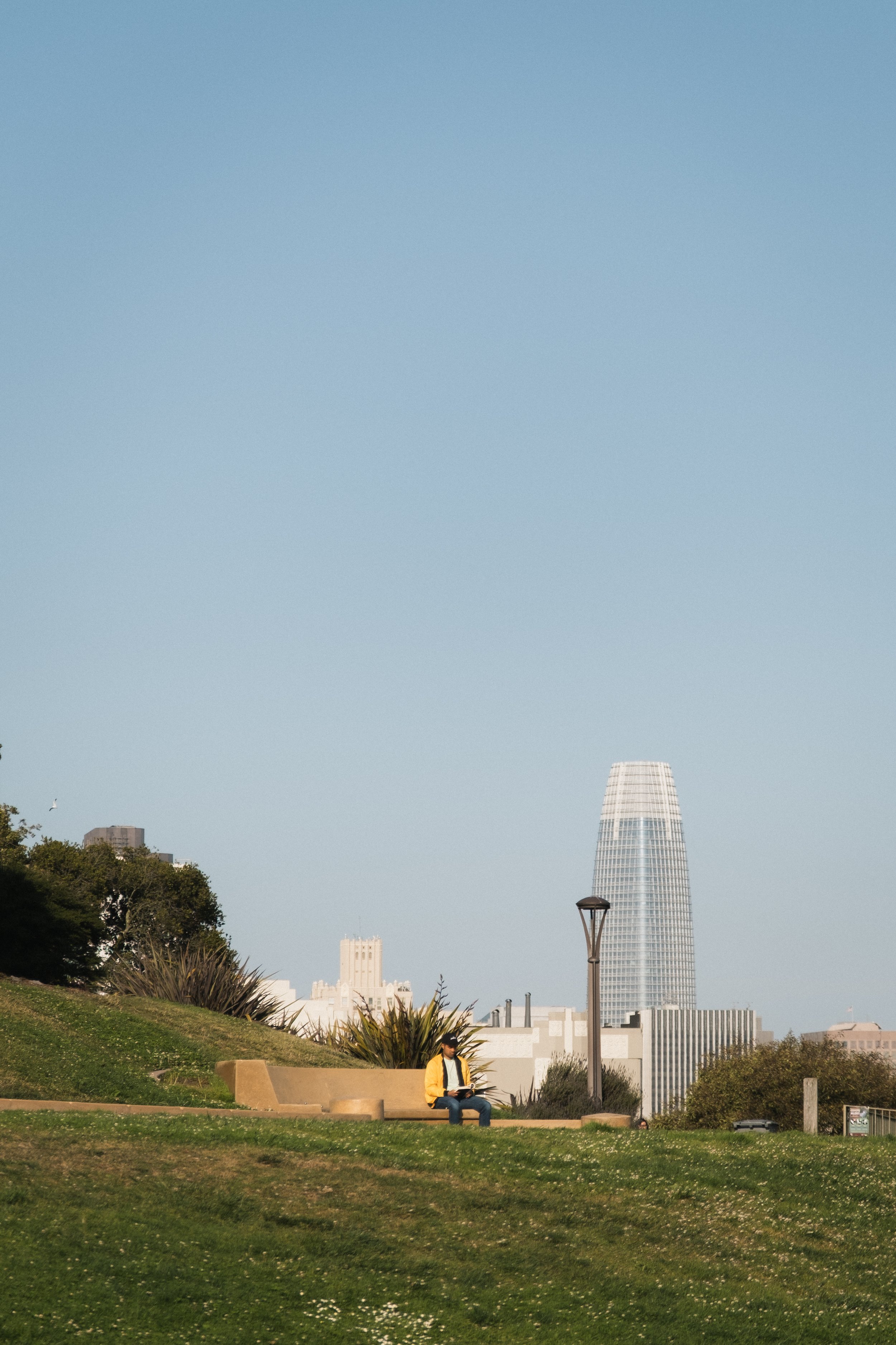 1 Hotel San Francisco __ Nick Buckler-386.jpg