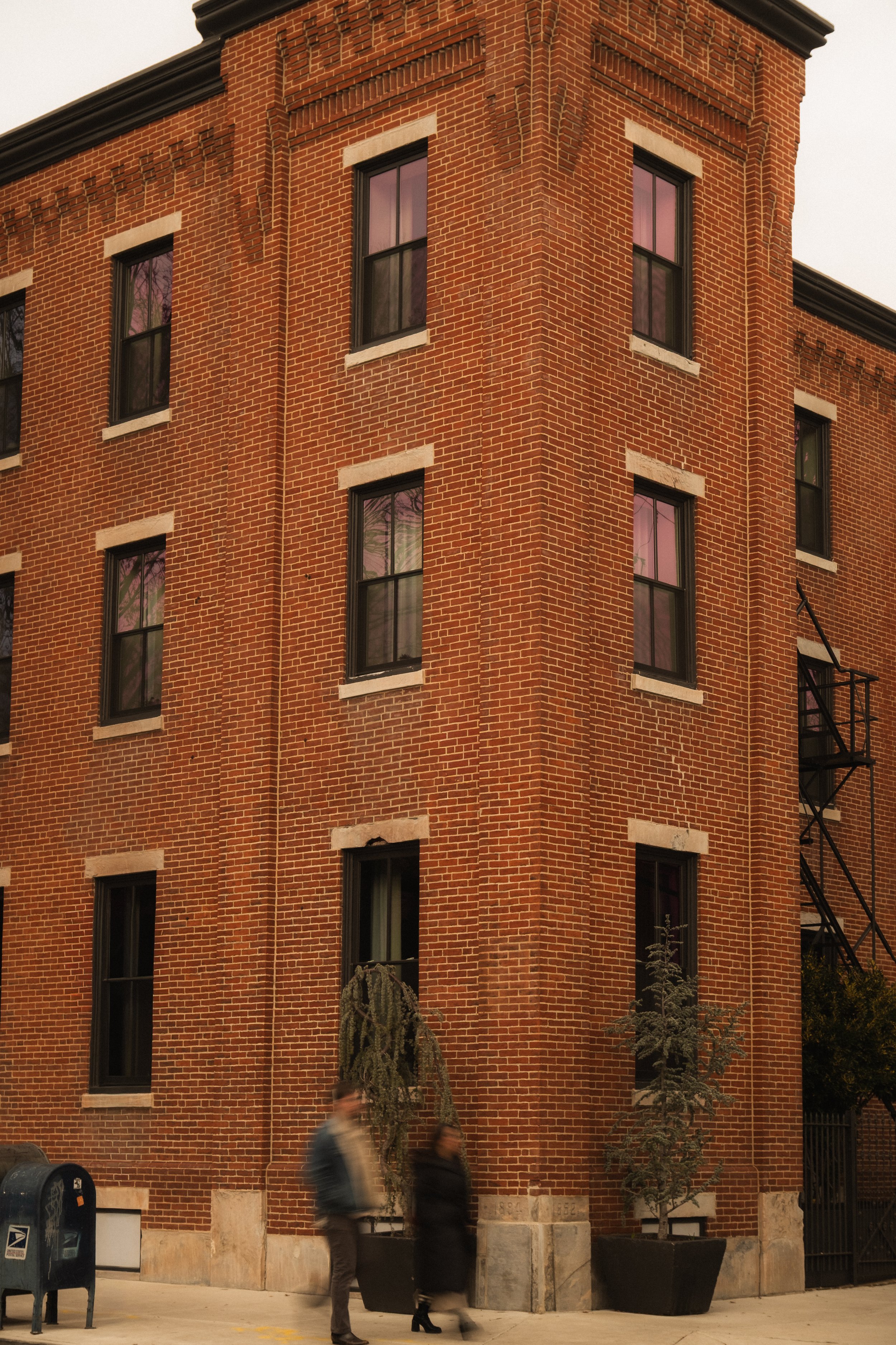 Anna & Bel __ Nick Buckler-138.jpg