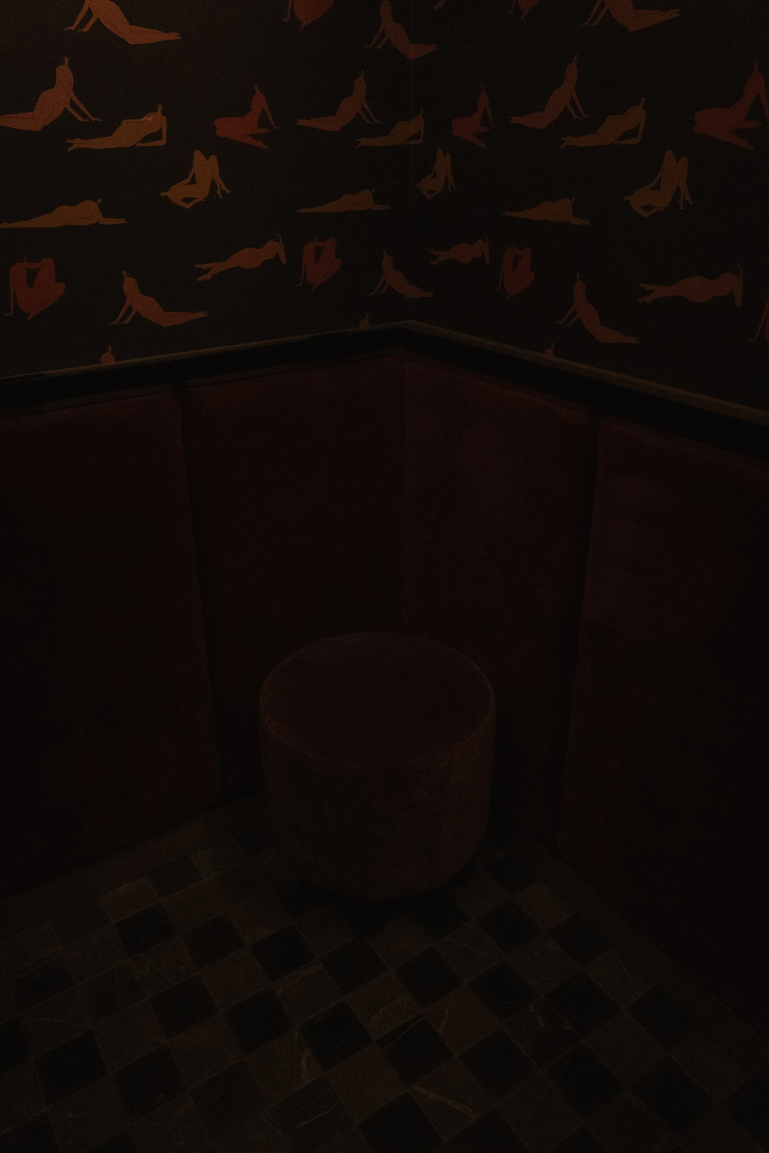 Anna & Bel __ Nick Buckler-047.jpg