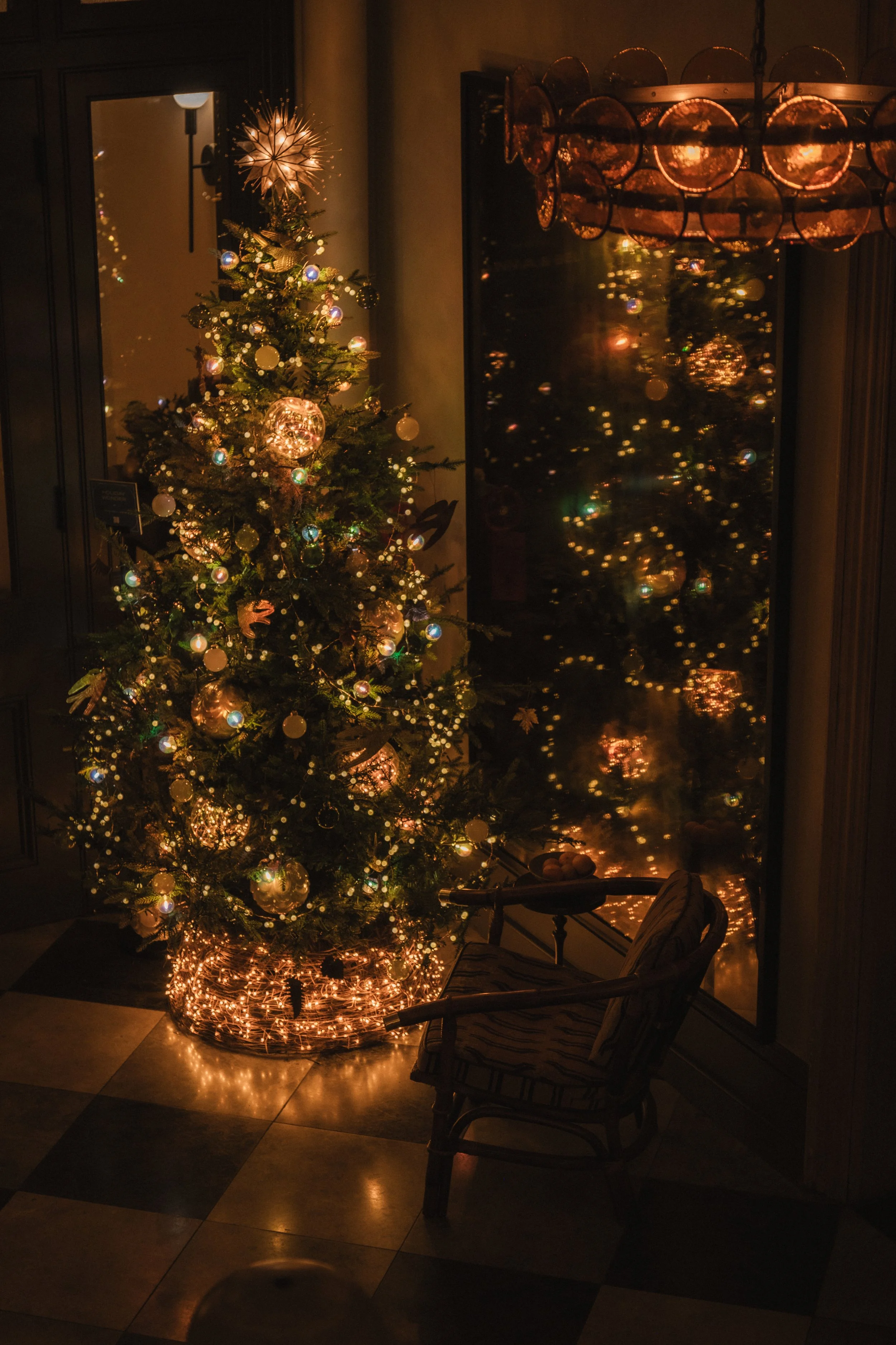 Anna & Bel __ Nick Buckler-049.jpg