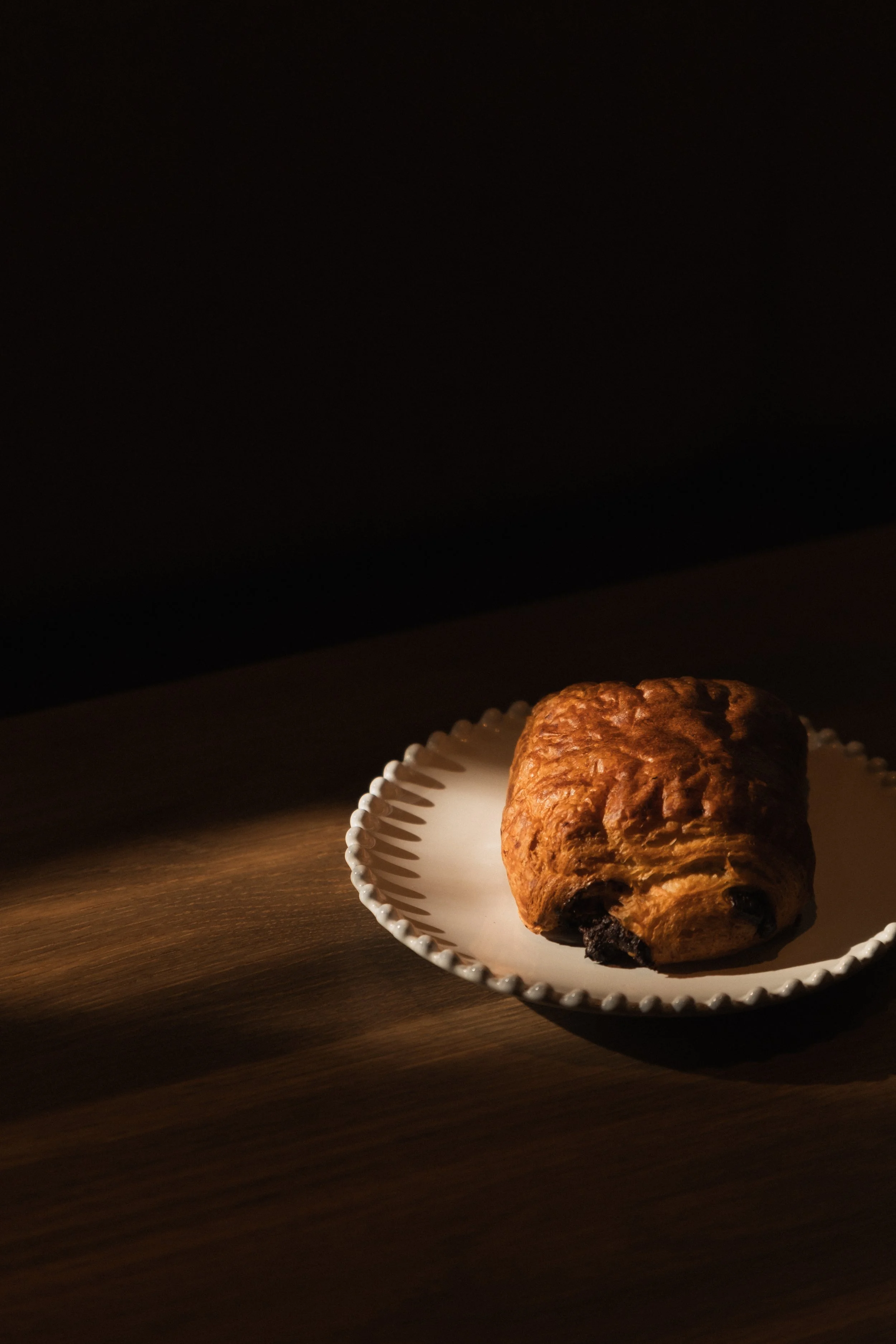 Anna & Bel __ Nick Buckler-108.jpg