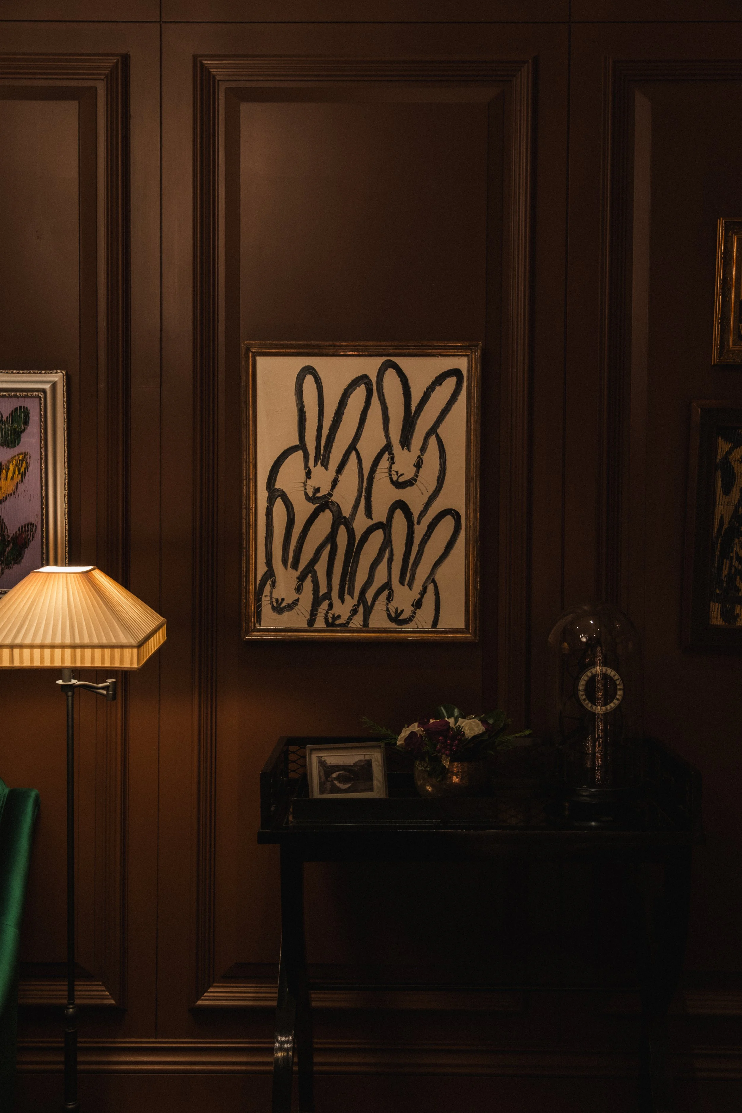 Rosewood D.C. __ Nick Buckler-097.jpg