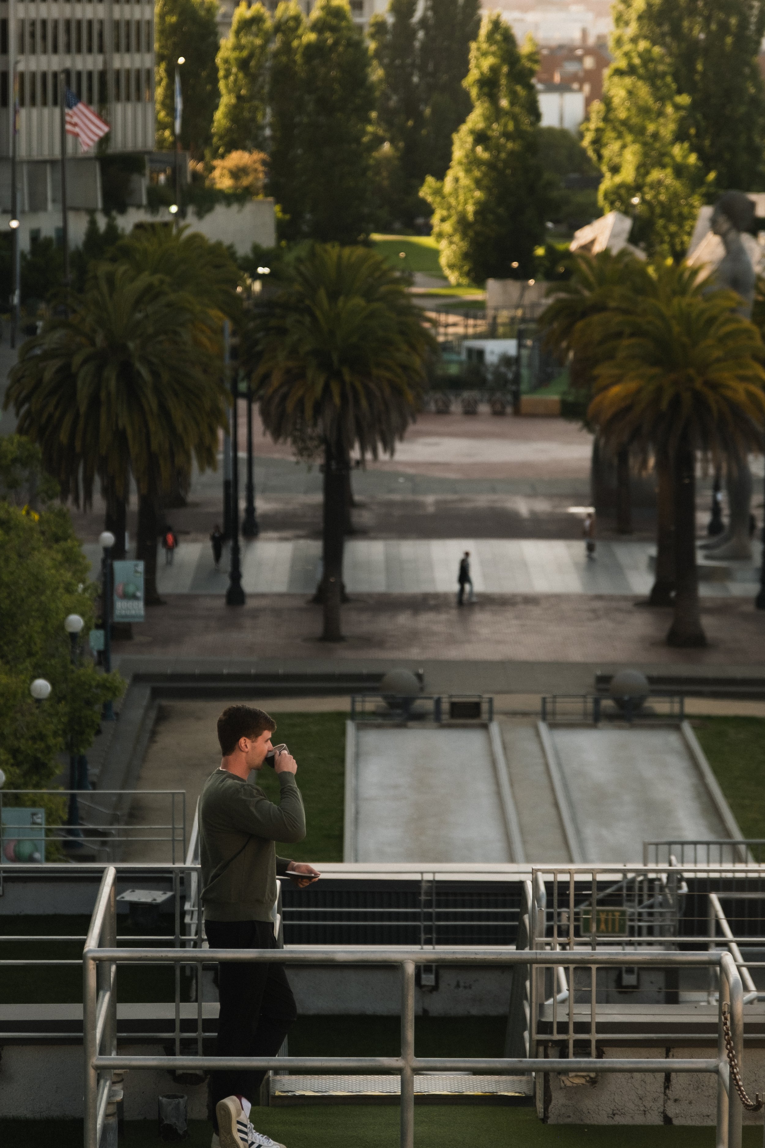 1 Hotel San Francisco __ Nick Buckler-310.jpg