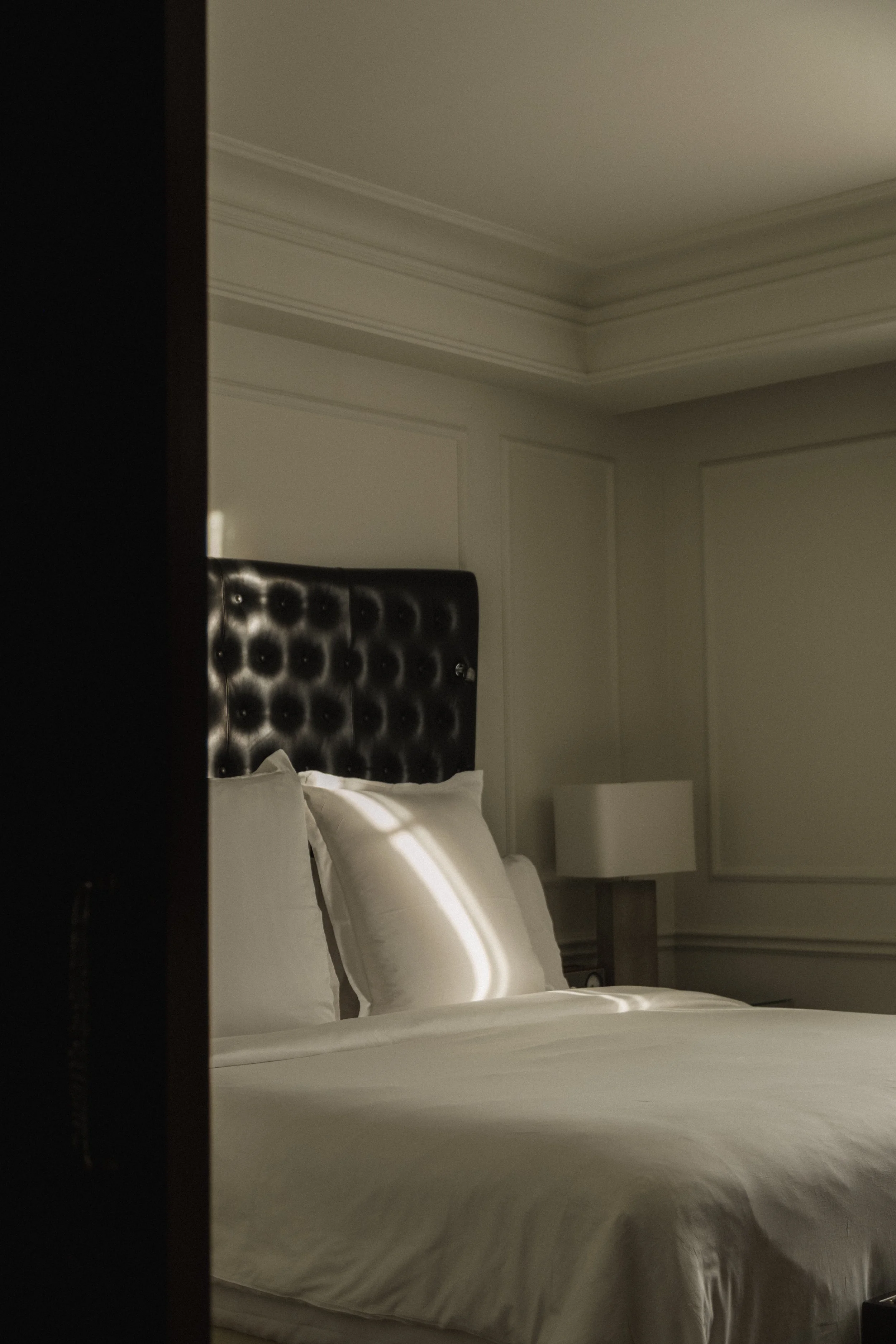 Rosewood D.C. __ Nick Buckler-074.jpg