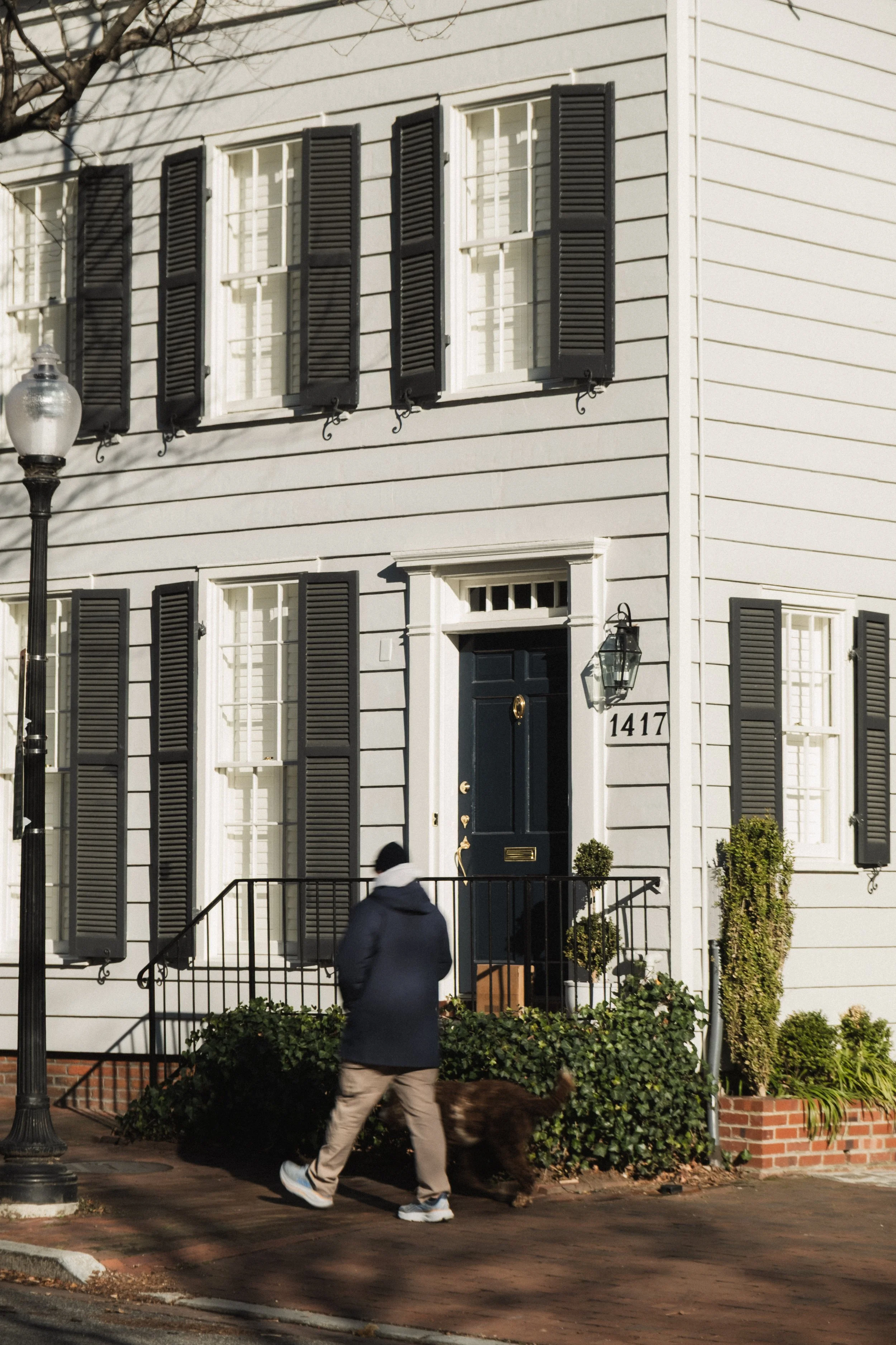 Rosewood D.C. __ Nick Buckler-045.jpg