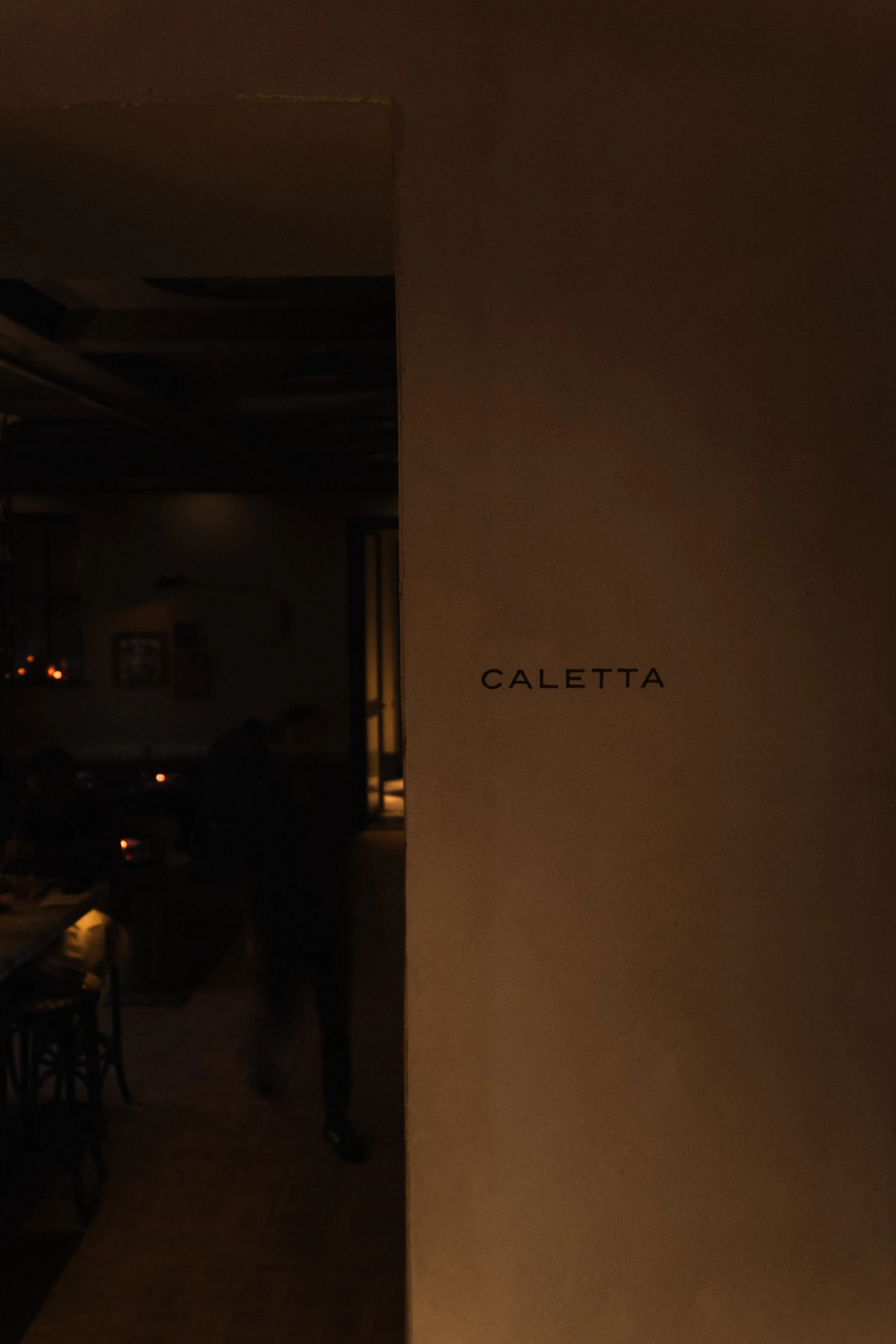 Anna & Bel __ Nick Buckler-172.jpg