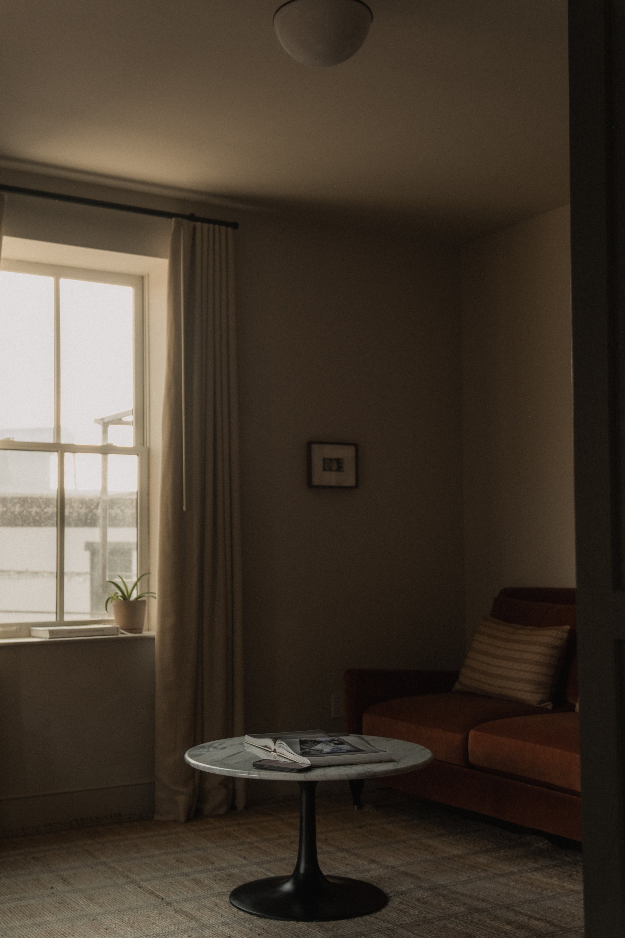 Anna & Bel __ Nick Buckler-013.jpg