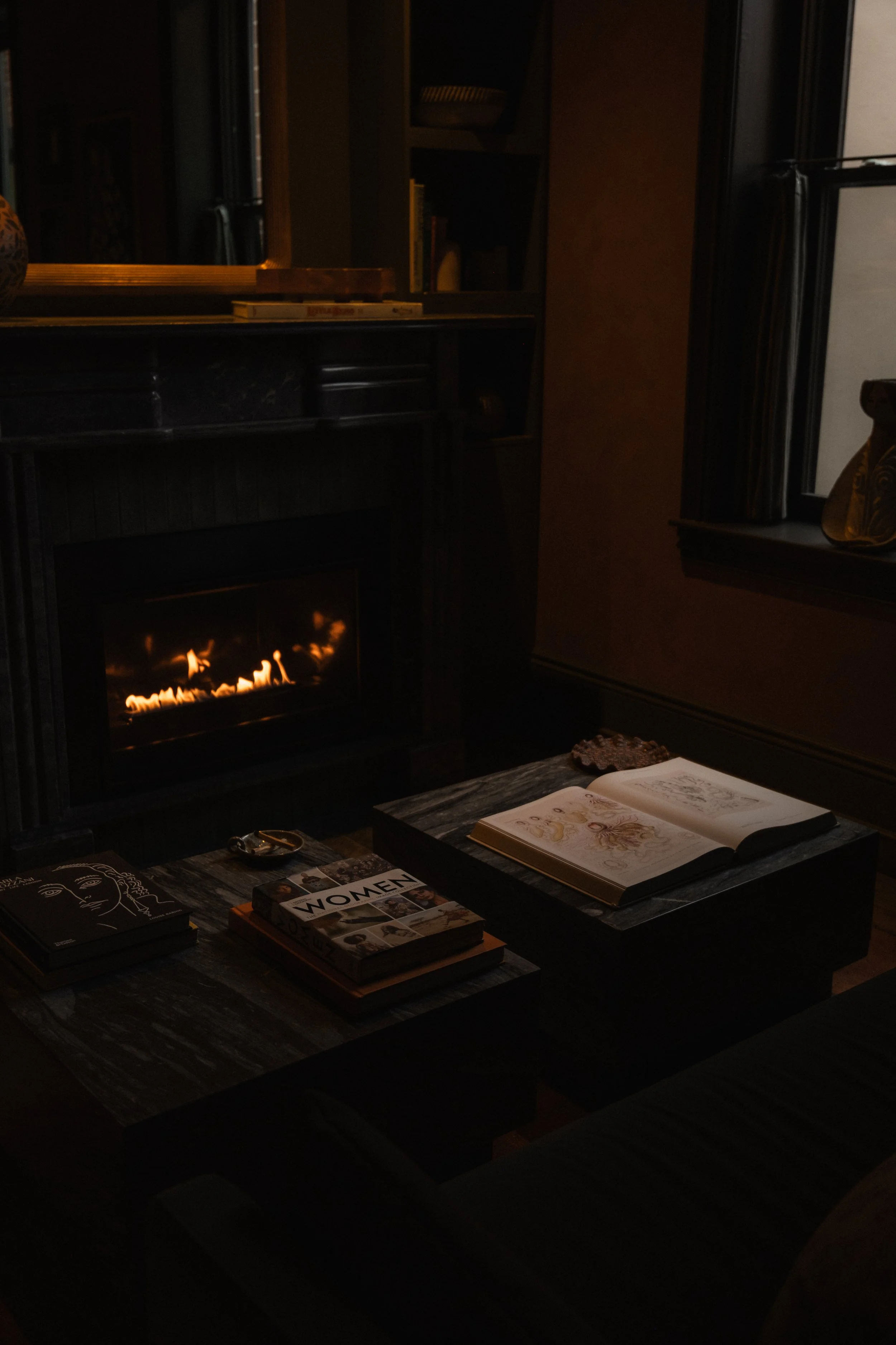 Anna & Bel __ Nick Buckler-085.jpg