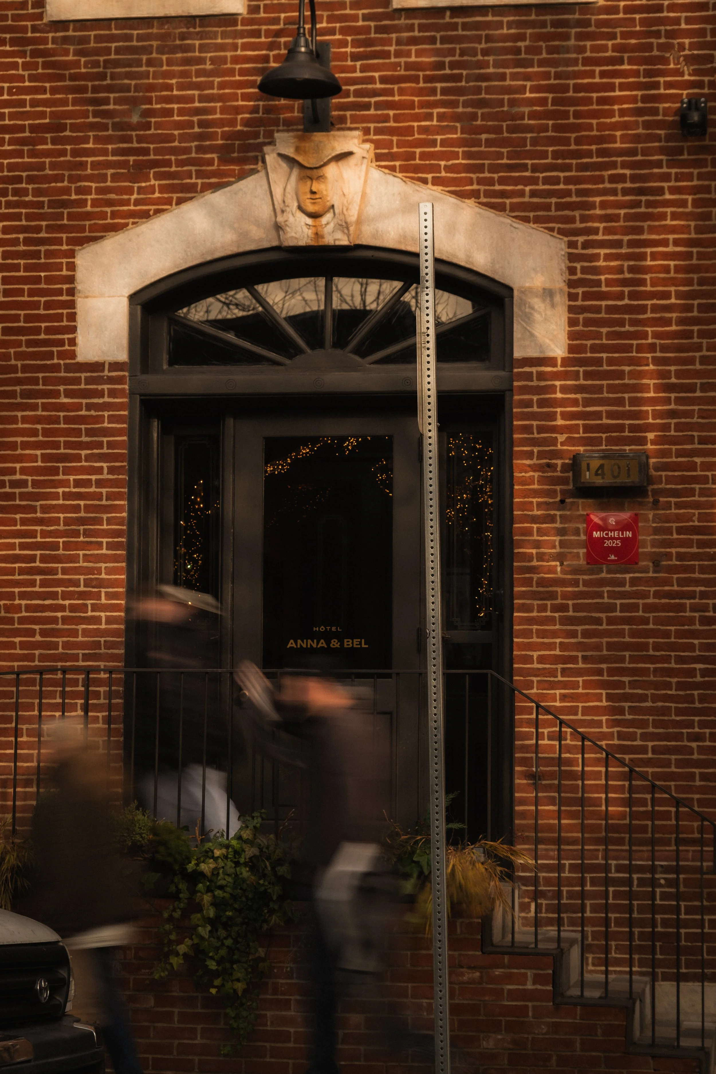 Anna & Bel __ Nick Buckler-146.jpg