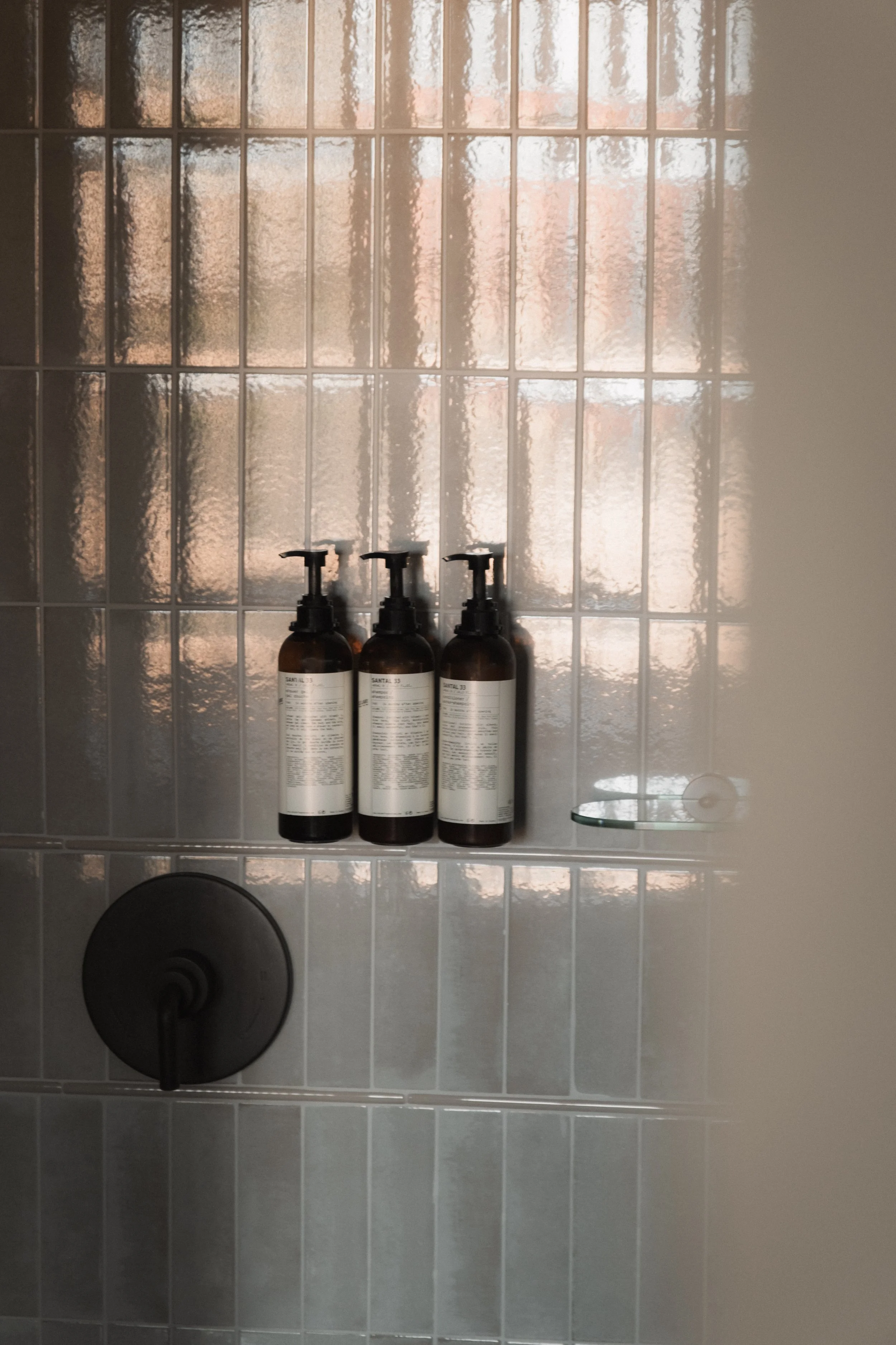 Anna & Bel __ Nick Buckler-030.jpg