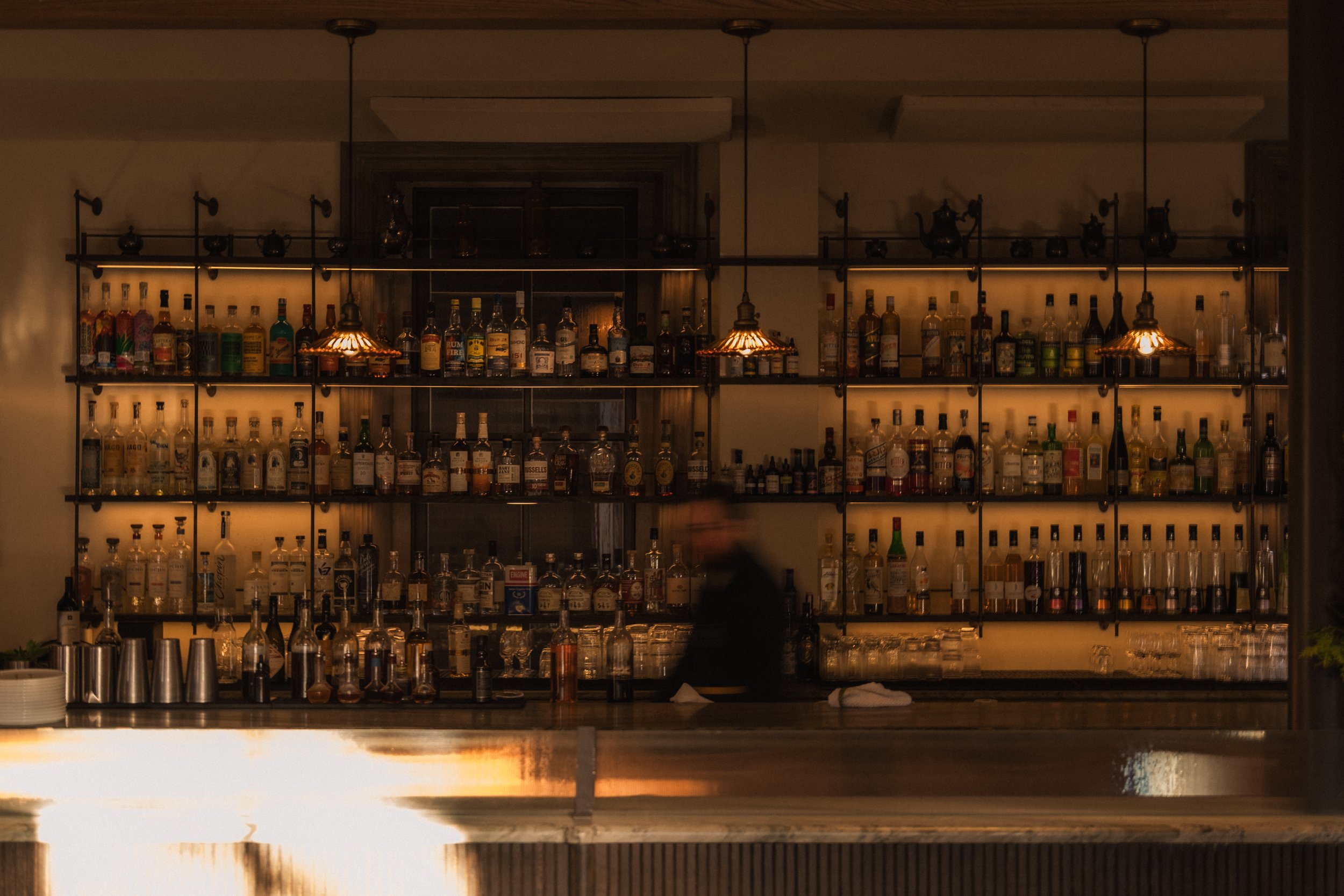 Anna & Bel __ Nick Buckler-153.jpg