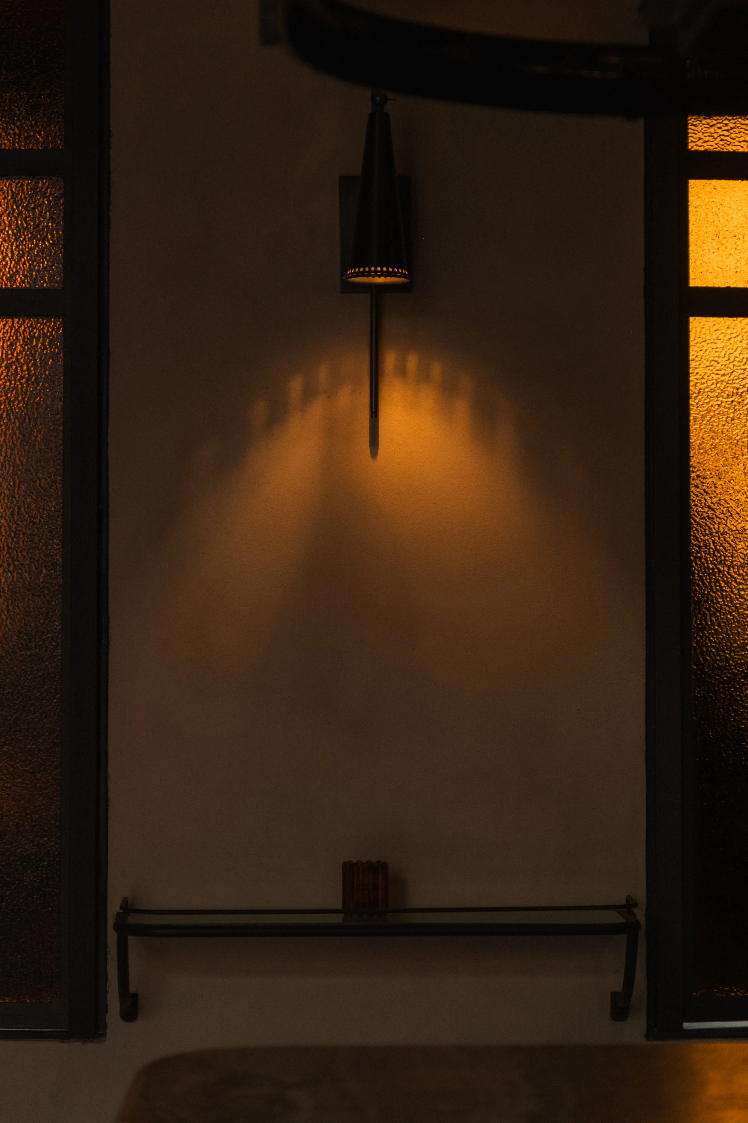 Anna & Bel __ Nick Buckler-101.jpg