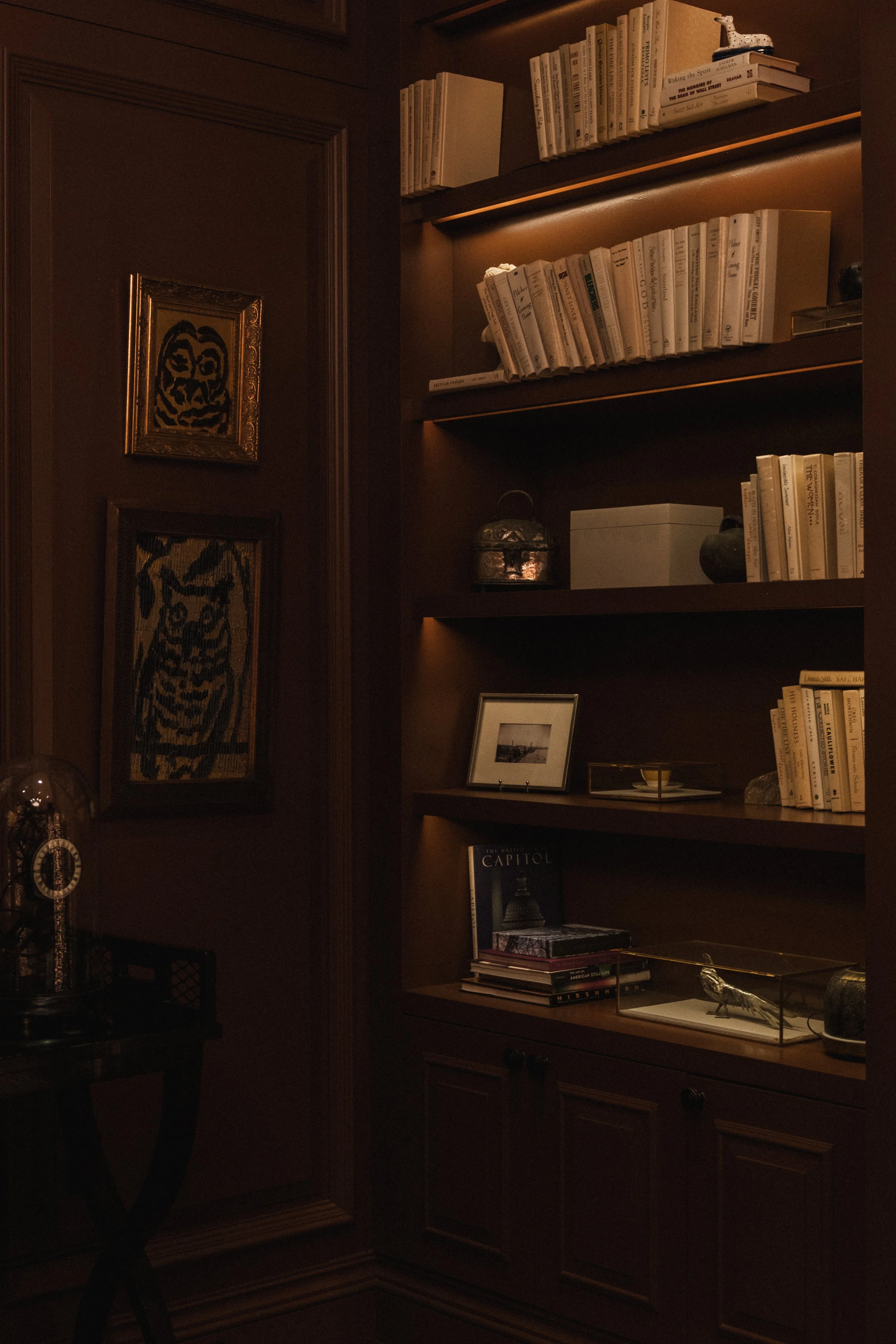 Rosewood D.C. __ Nick Buckler-099.jpg