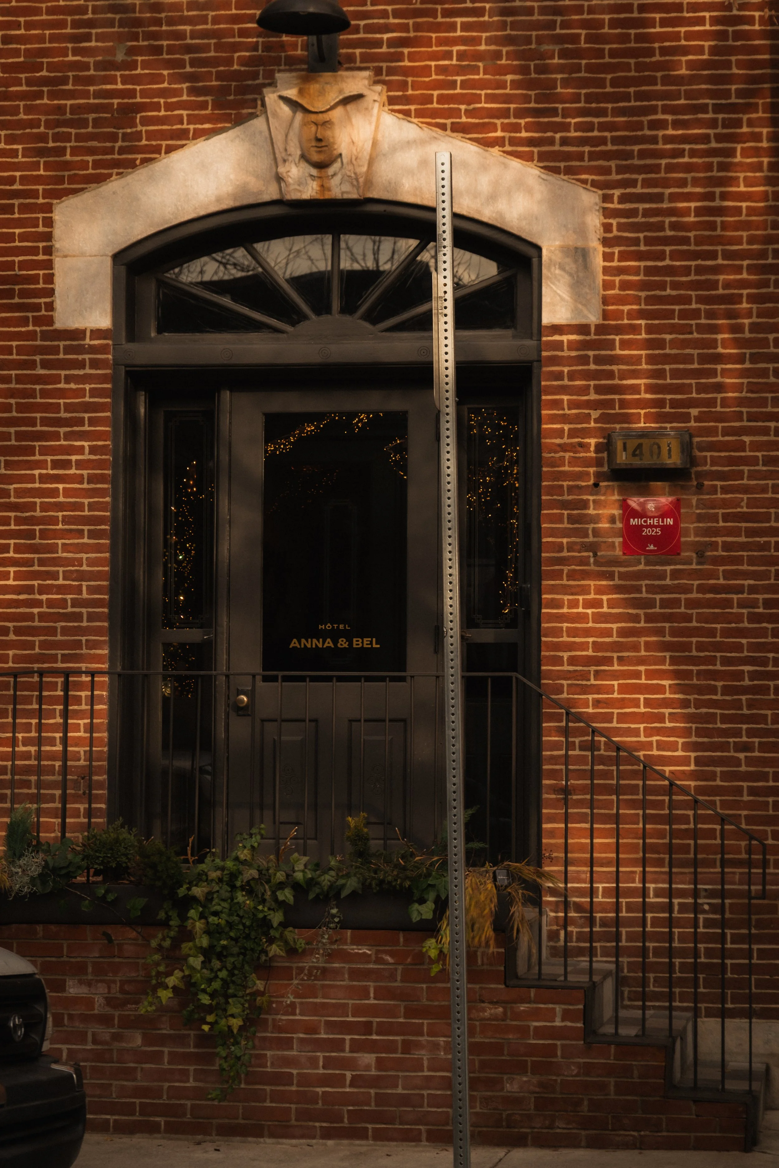 Anna & Bel __ Nick Buckler-148.jpg