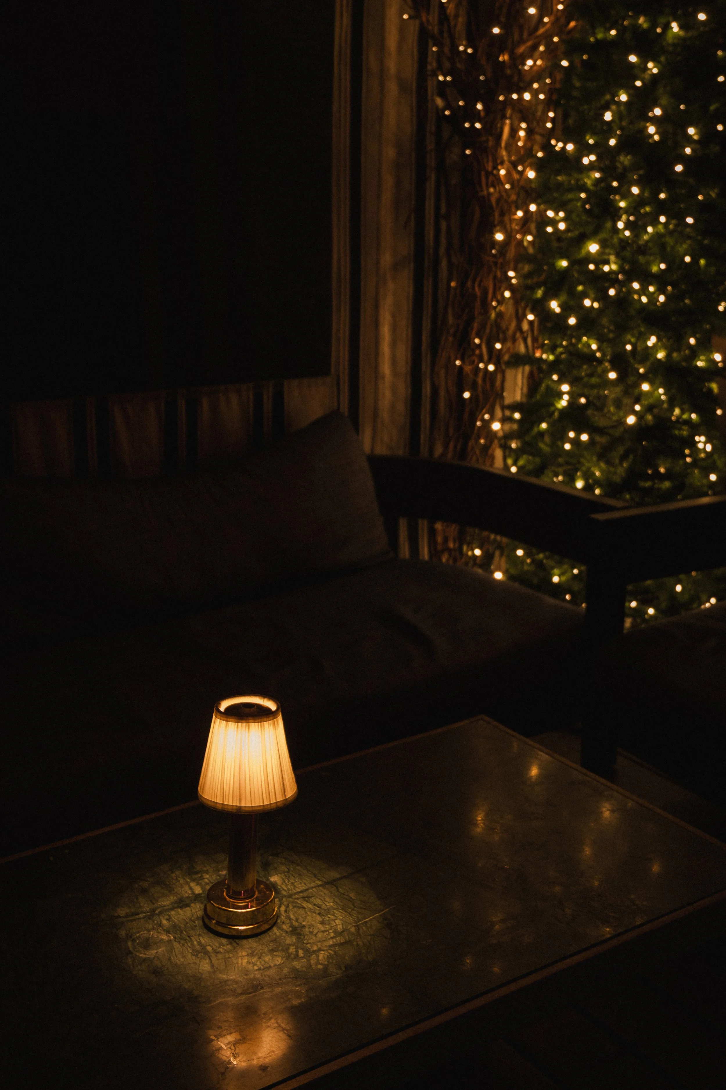 Rosewood D.C. __ Nick Buckler-095.jpg