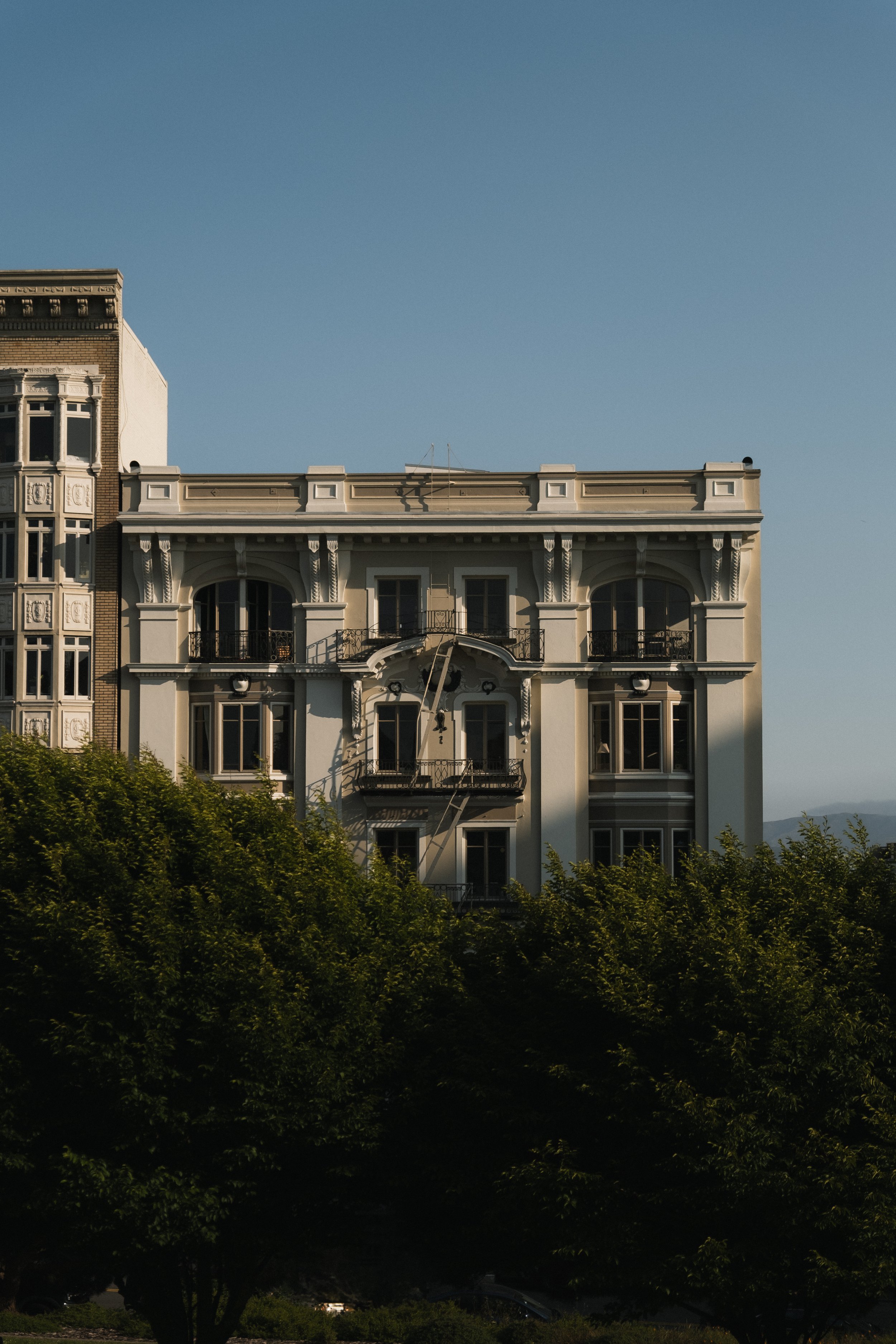 1 Hotel San Francisco __ Nick Buckler-393.jpg