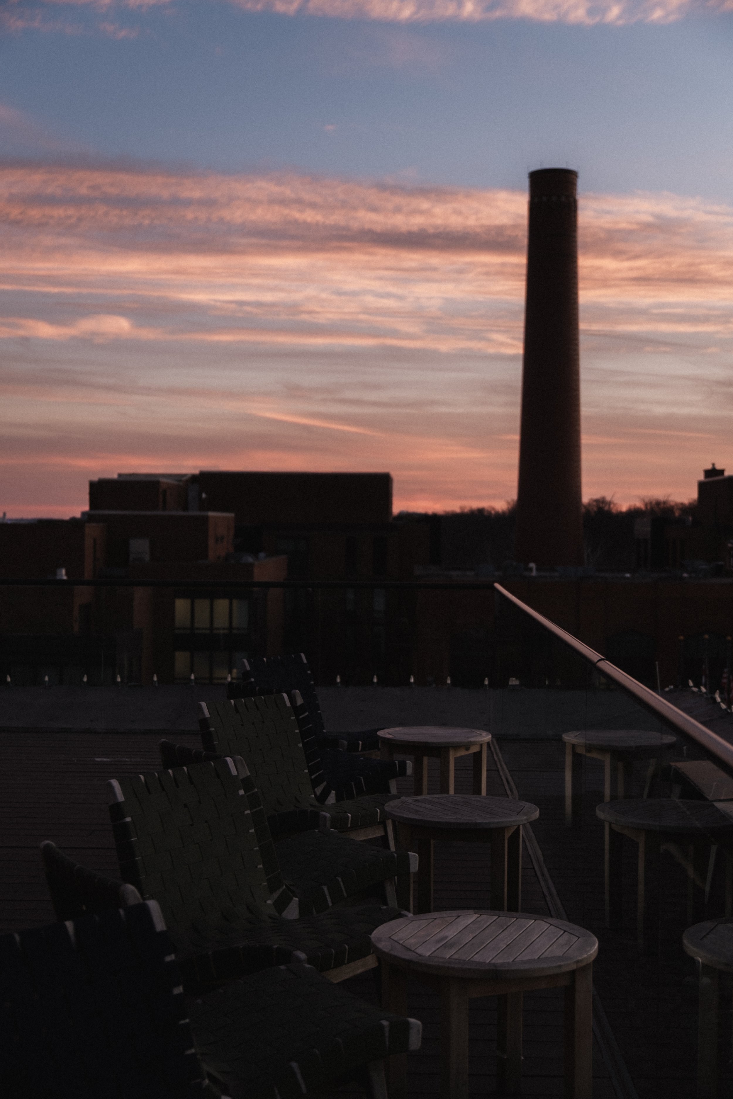 Rosewood D.C. __ Nick Buckler-082.jpg