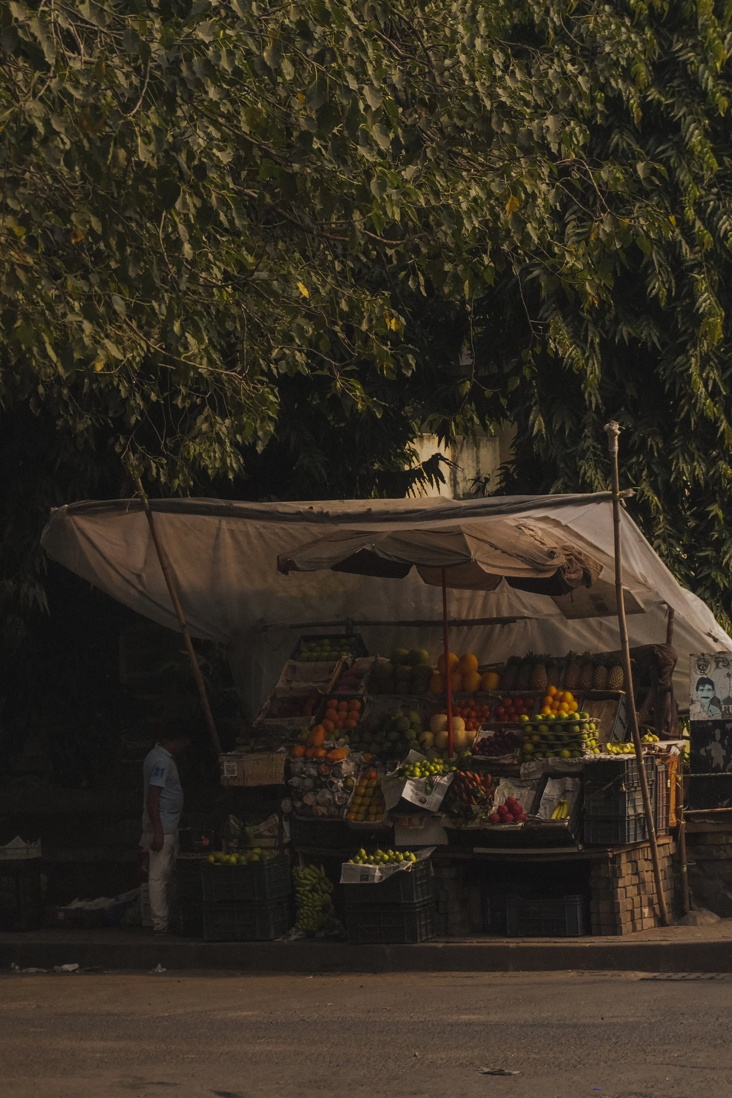 Mumbai-46.jpg
